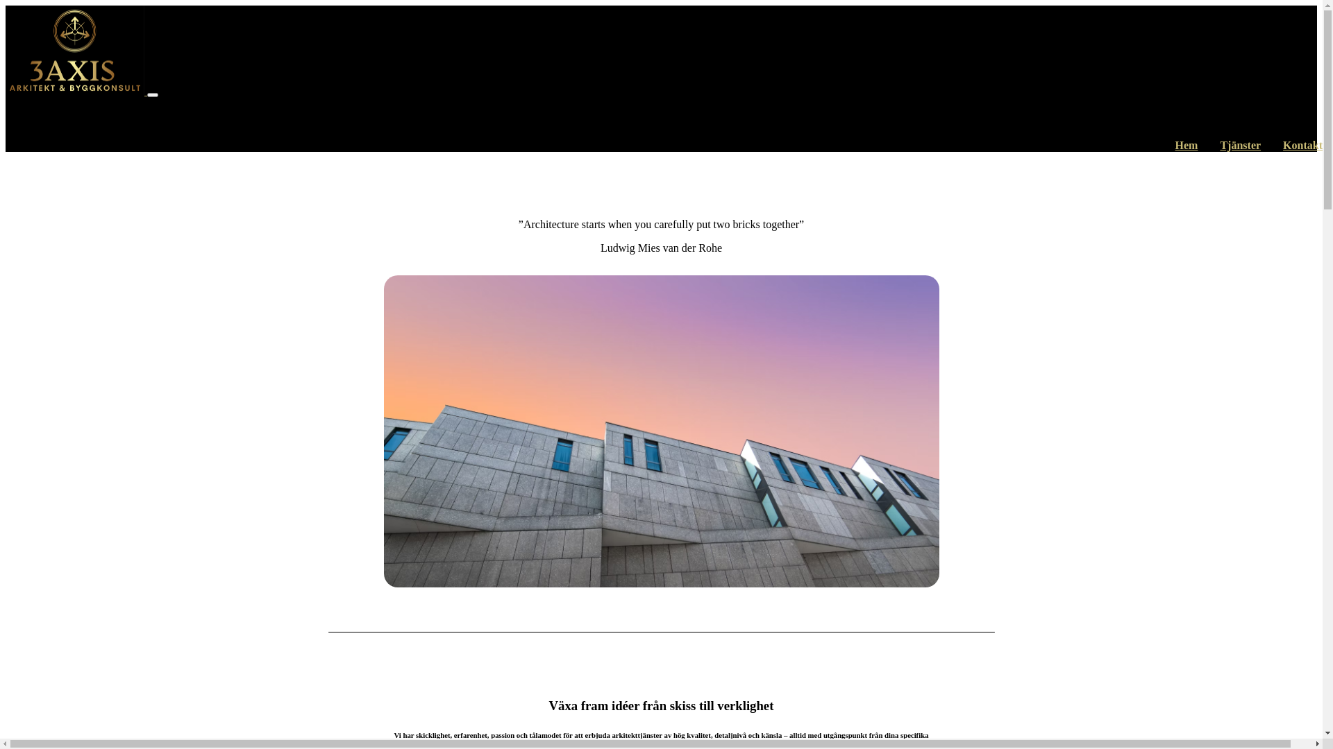 website screenshot of https://oconeee.com/