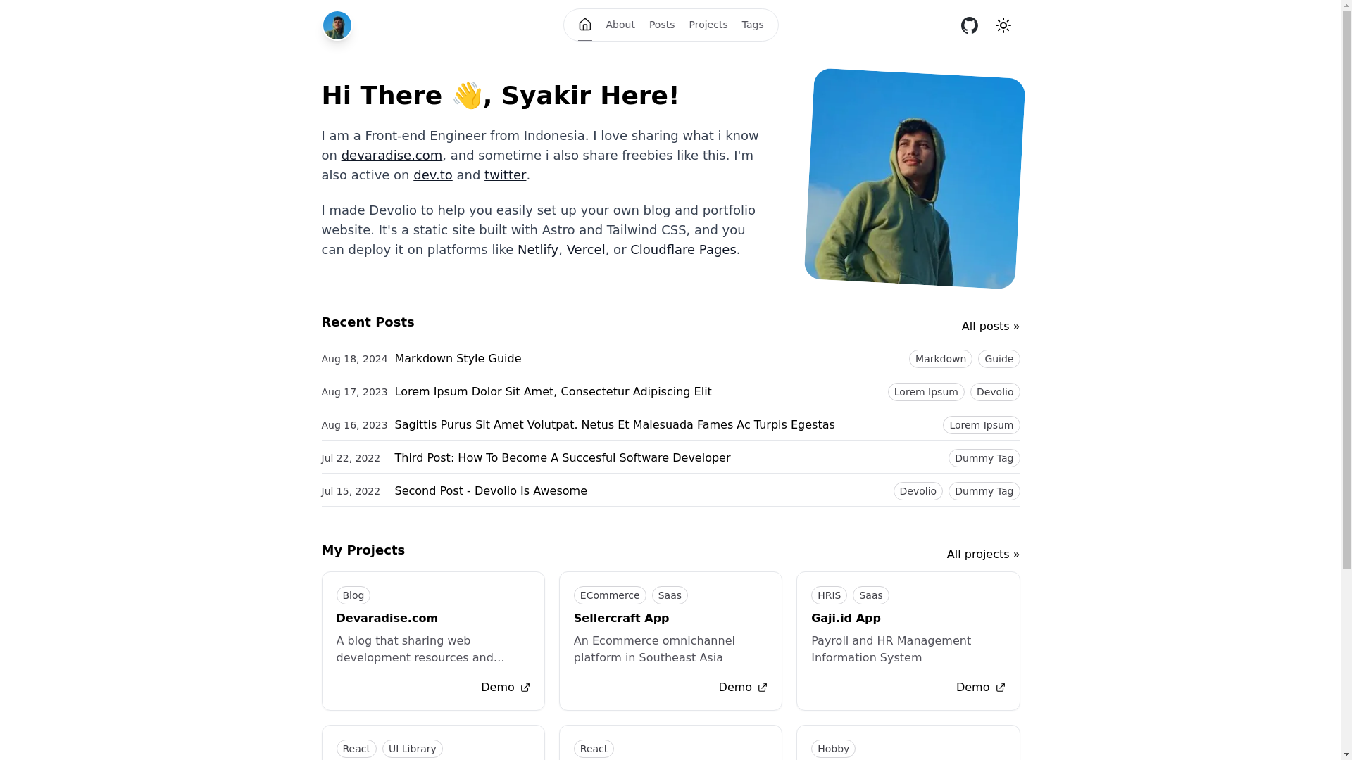 website screenshot of https://stillnotyet.com/