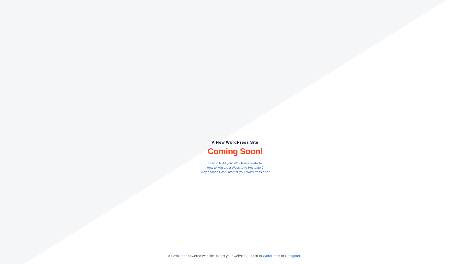 website screenshot of https://beonyxproperty.com/