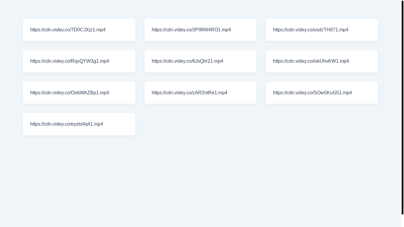 website screenshot of https://porxxcine.xyz/