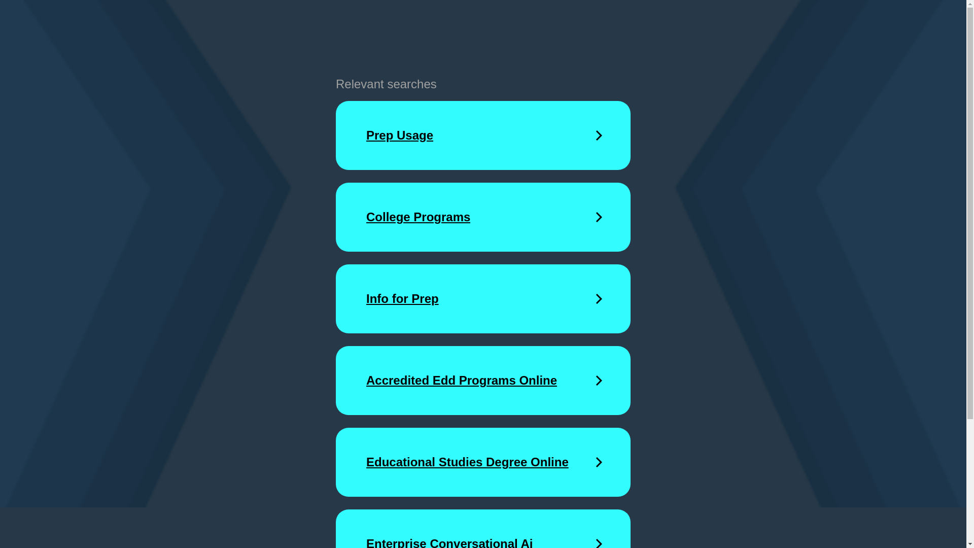 website screenshot of https://liveonlinelanguageclassesonline.cyou/