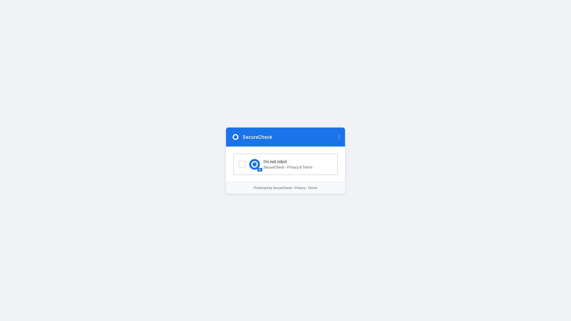 website screenshot of https://teseract.pages.dev/