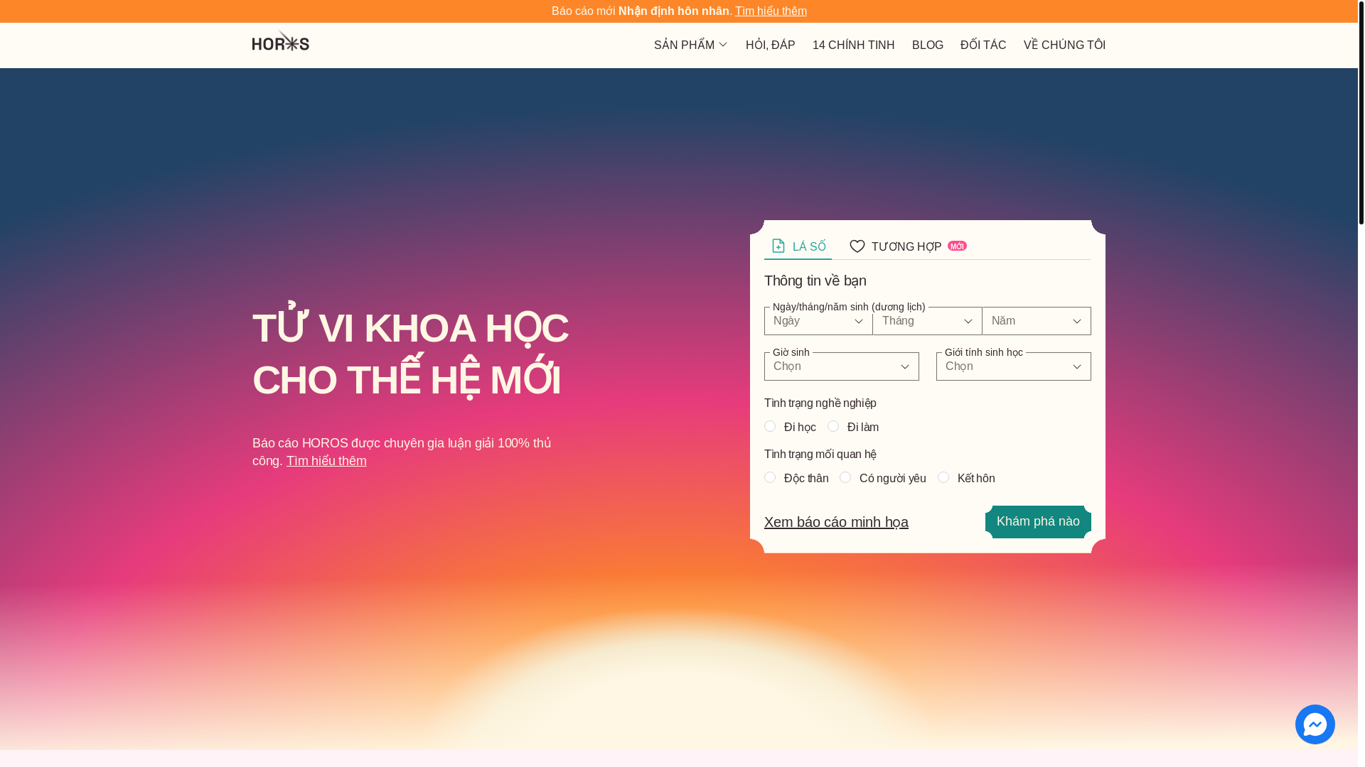 website screenshot of https://web-staging-2.pages.dev/