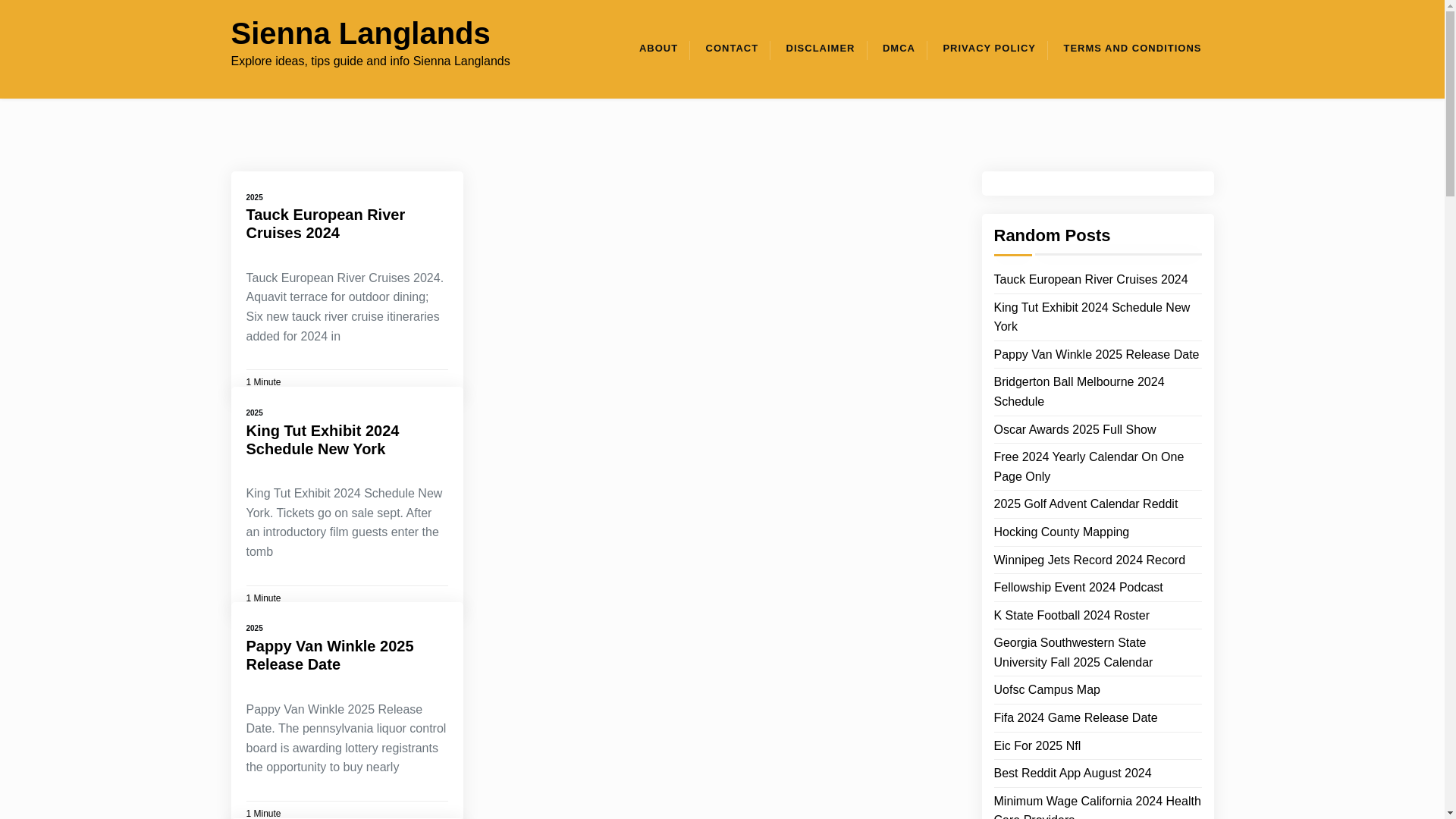 website screenshot of https://lispavcnh.pages.dev/