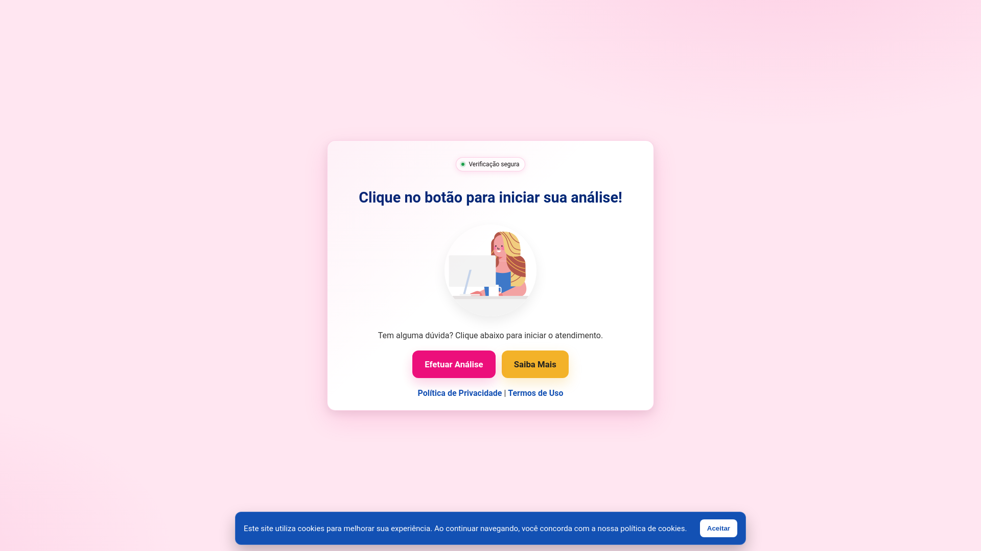 website screenshot of https://comosbrhojeoferifeg2place.sbs/