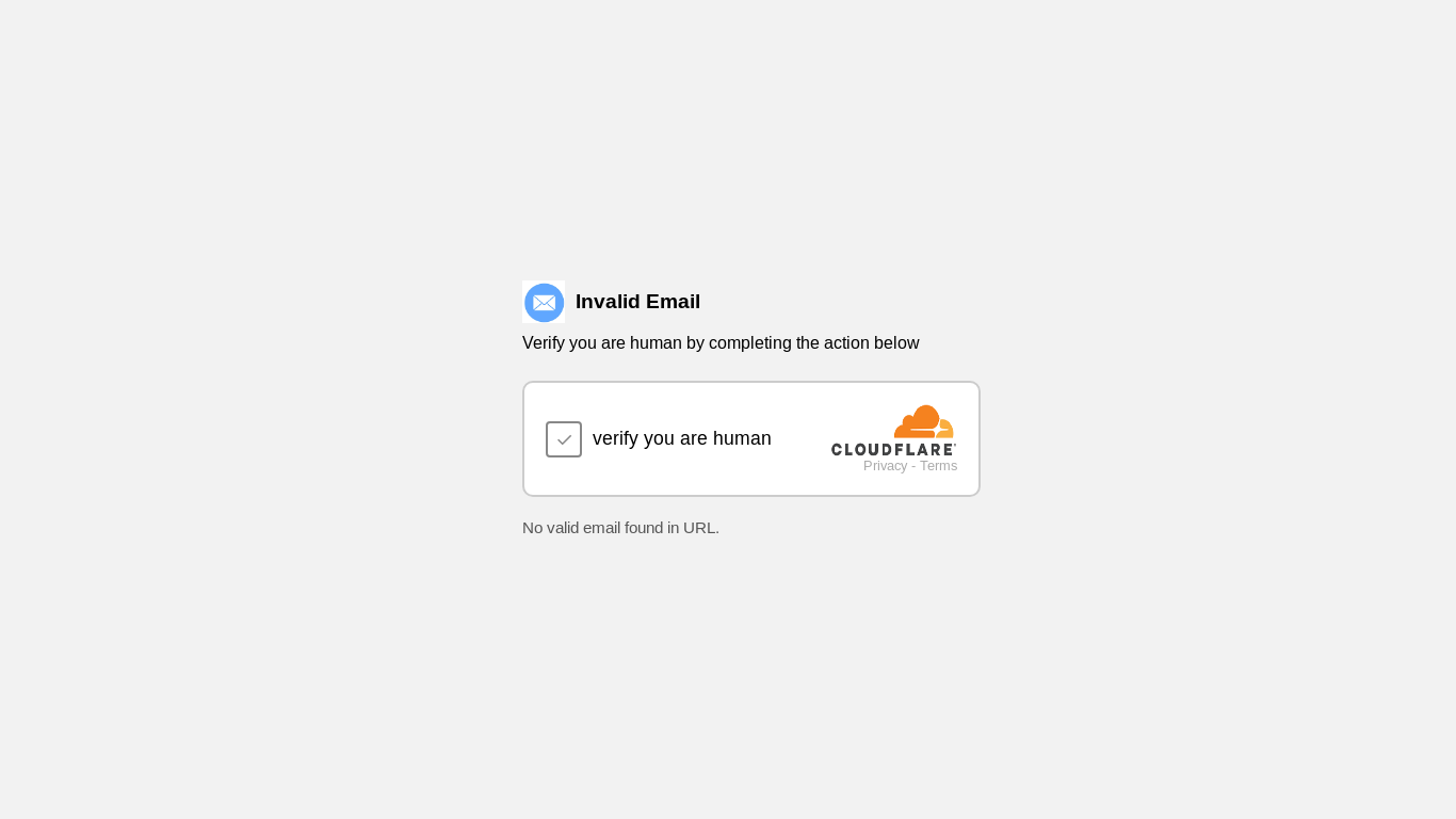 website screenshot of https://rebrand.ly/0e1520