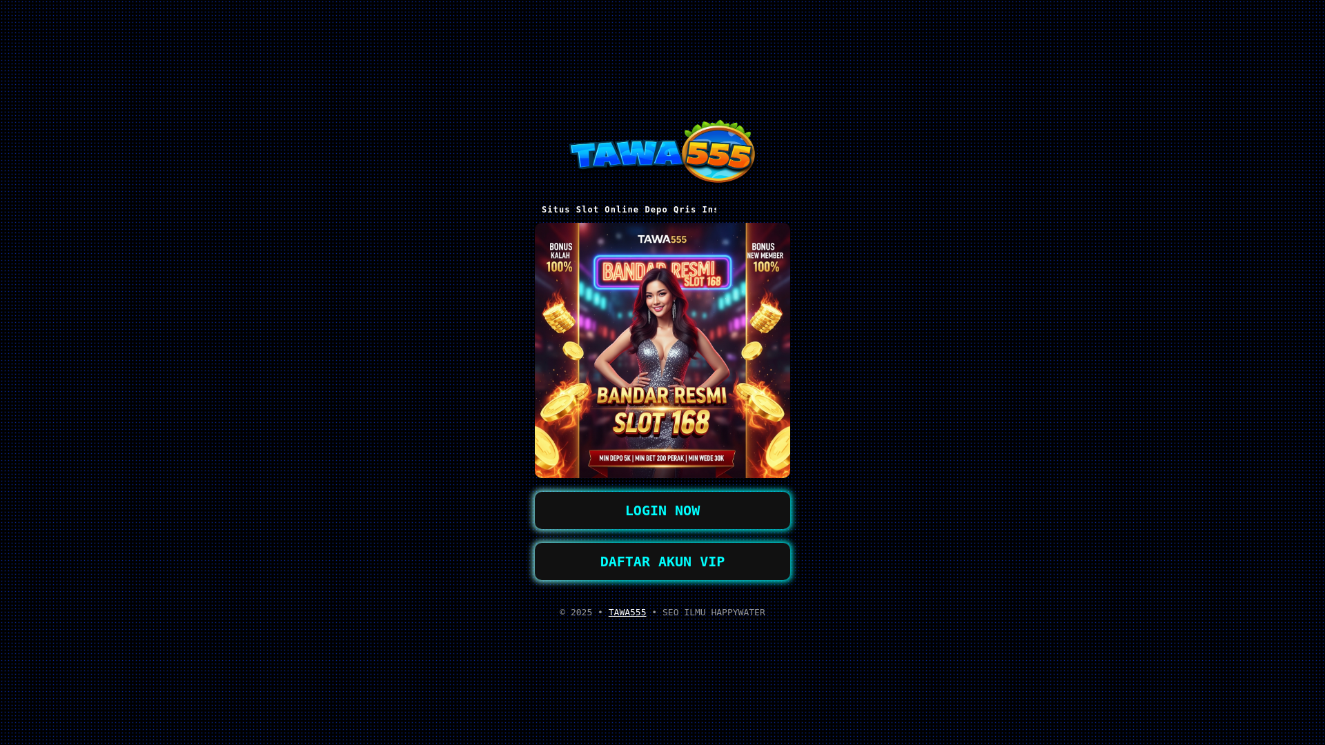 website screenshot of https://168namahlounge.pages.dev/