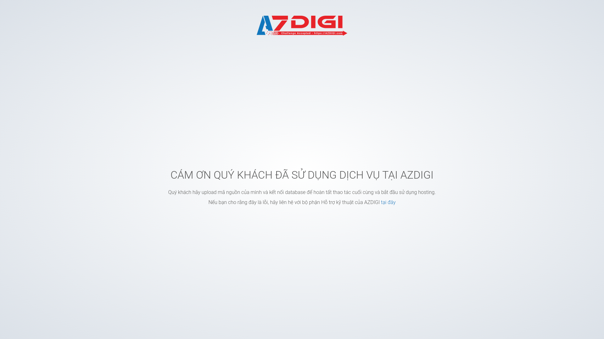 website screenshot of https://doluongdainam.vn/