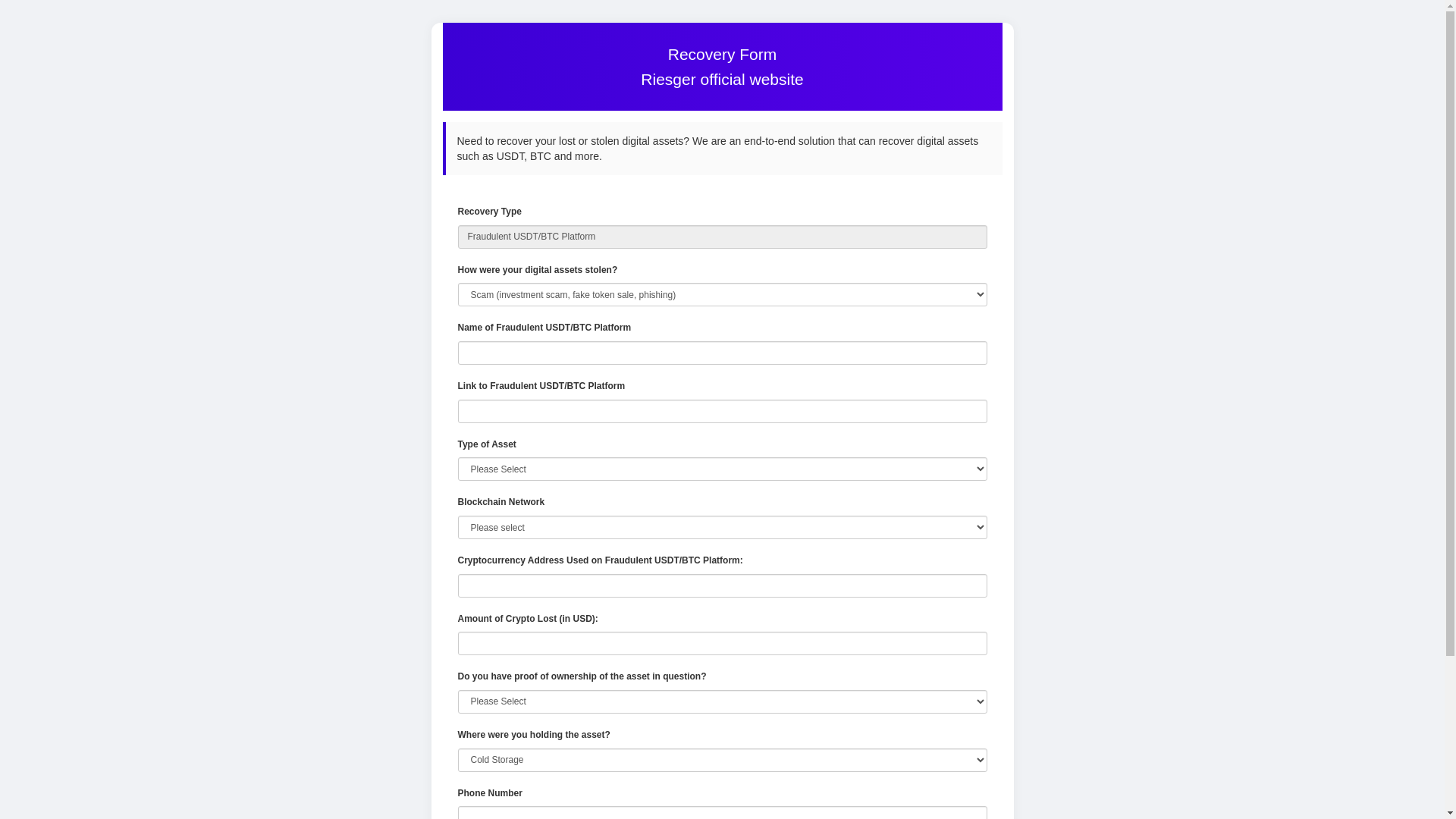 website screenshot of https://aigfrinasdg493j23e.com/