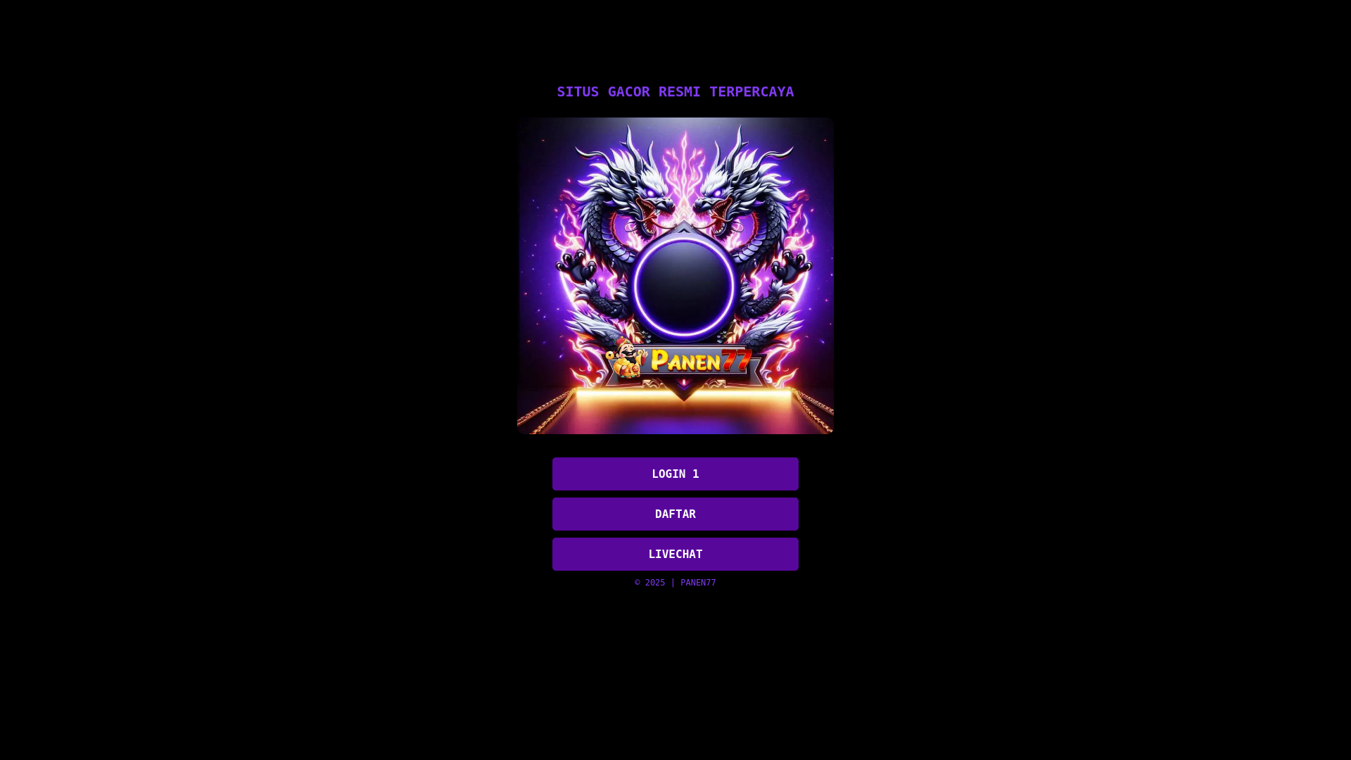 website screenshot of https://yalajewellery.pages.dev/