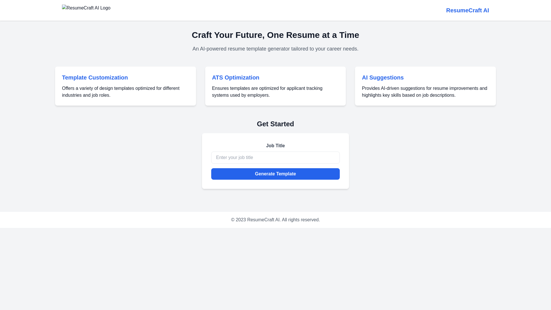 website screenshot of https://app-cec62638-8efa-4fe9-8220-c3ae81773478.pages.dev/