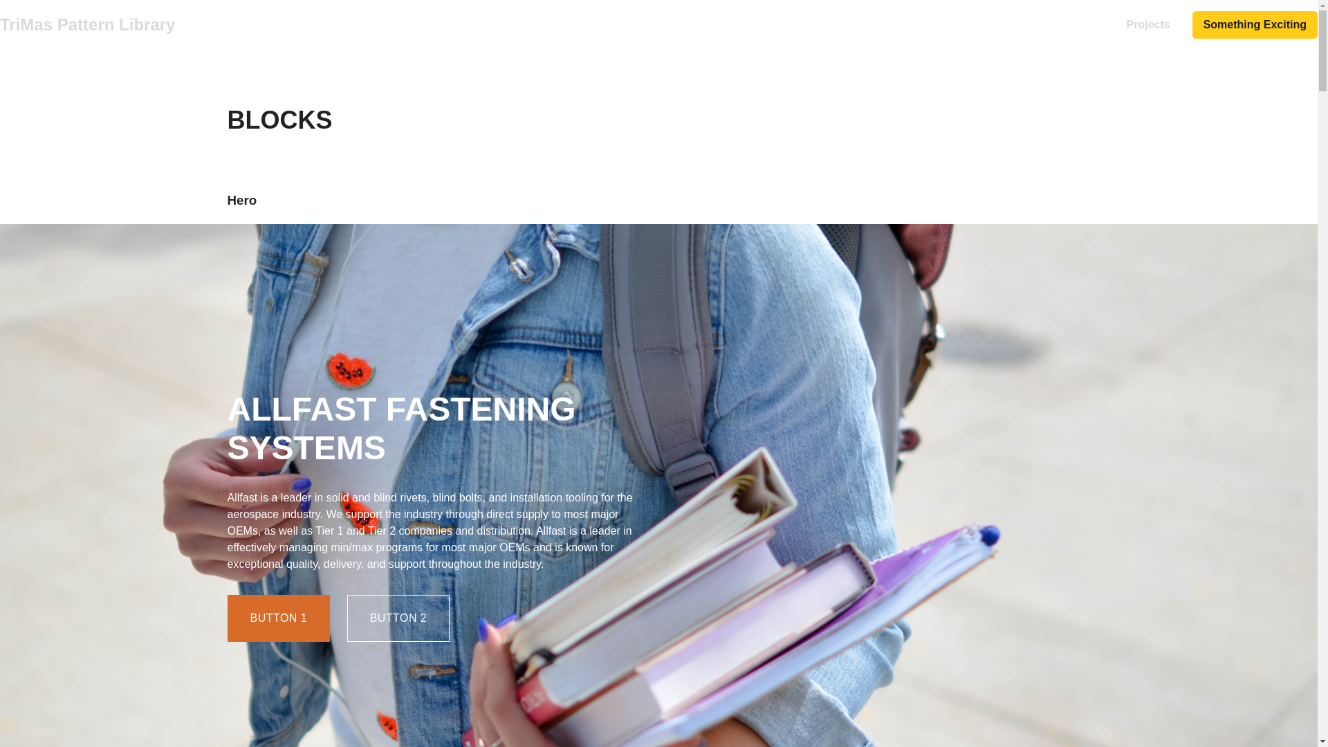 website screenshot of https://trimas-patterns-ub1la.kinsta.page