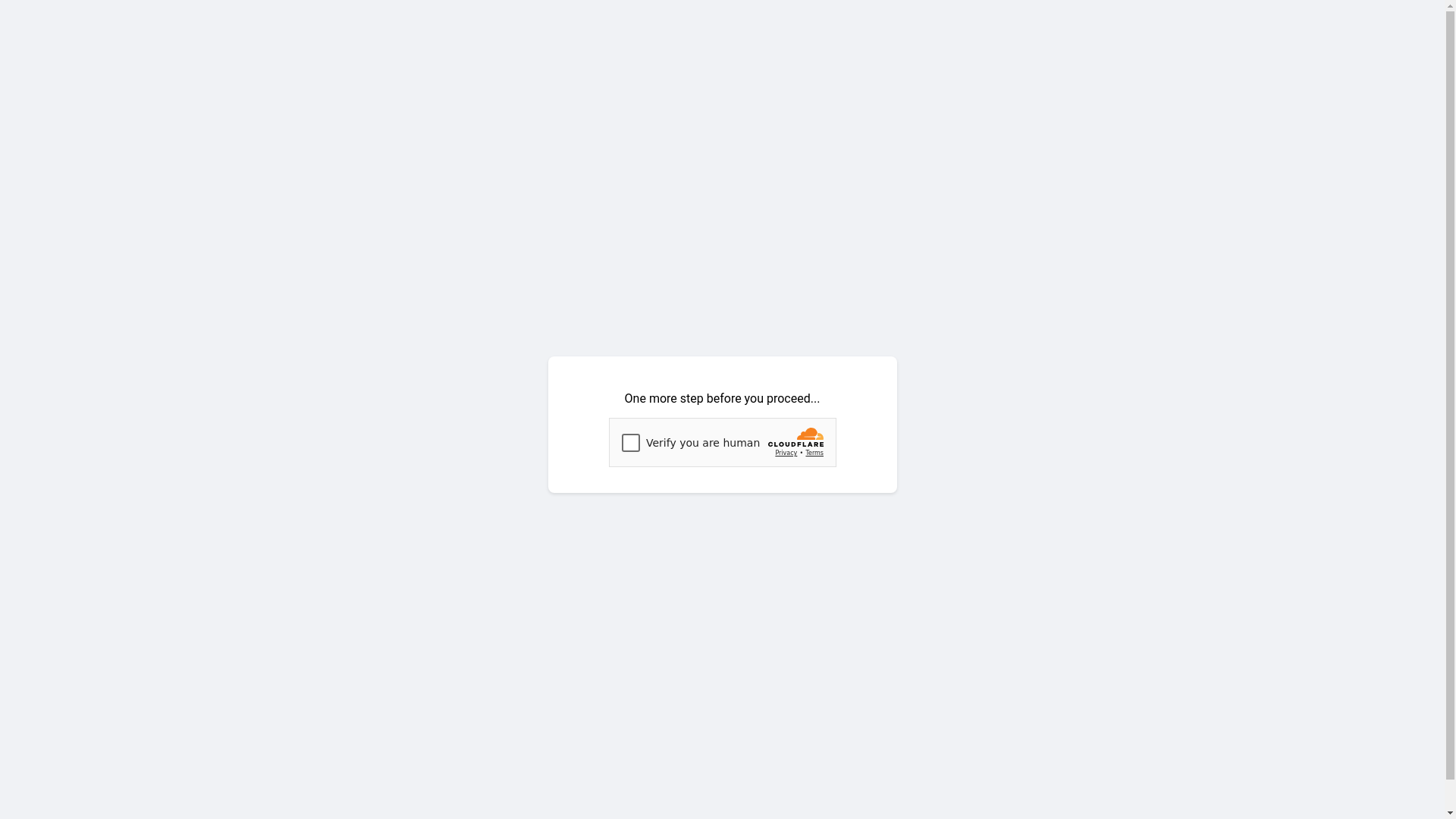 website screenshot of https://www.google.iq/url?q=https%3A%2F%2Fsuprovatdhaka.com%2Fvbn&sa=D&sntz=1&usg=AOvVaw0VfTSjMiSPQN8UmwCcJm5J#?1187507008Family=c2hlcmlmQHRlYW1lbmdpbmVlcmluZy5hZQ==
