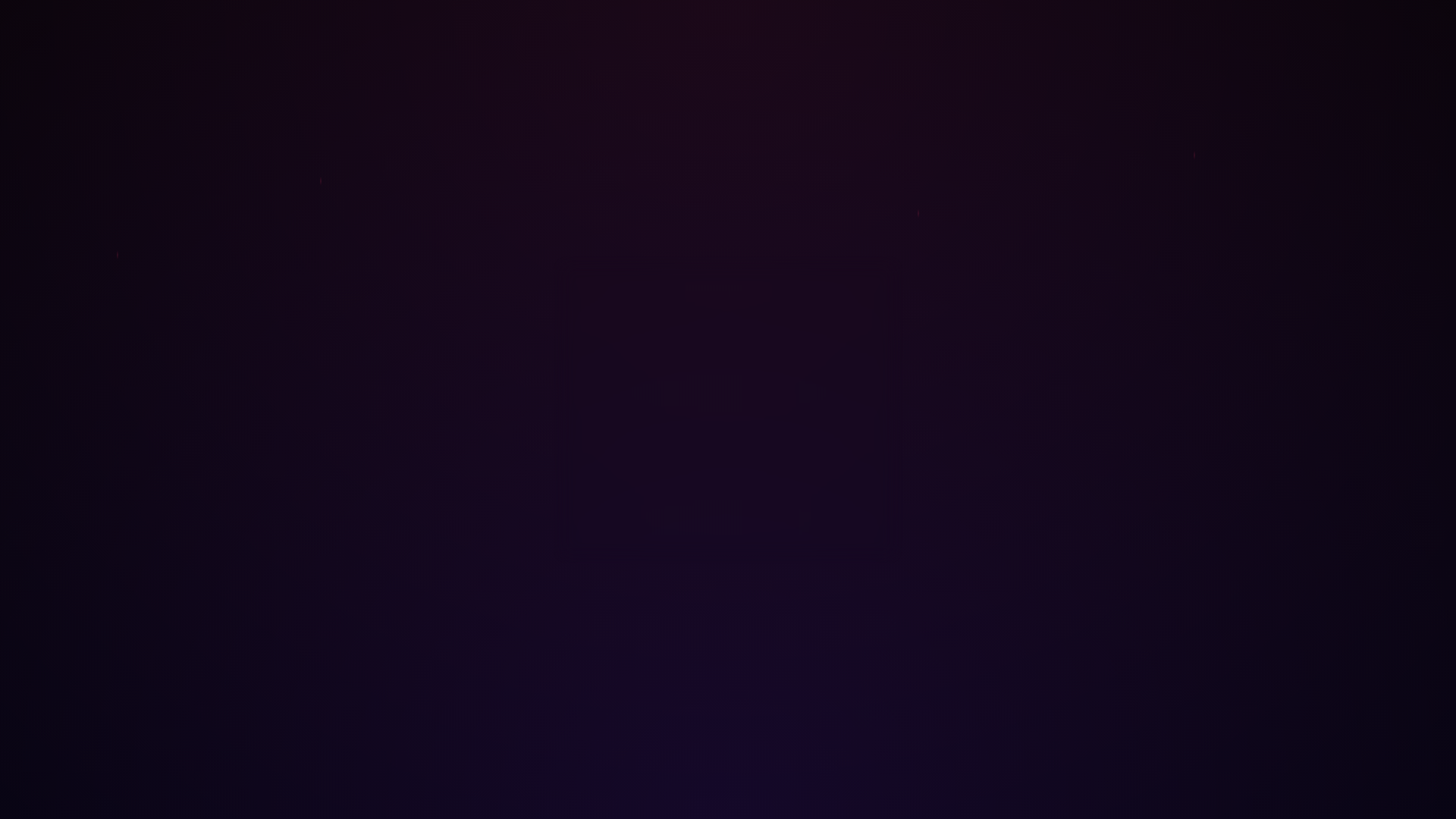 website screenshot of https://flvemenu.help/