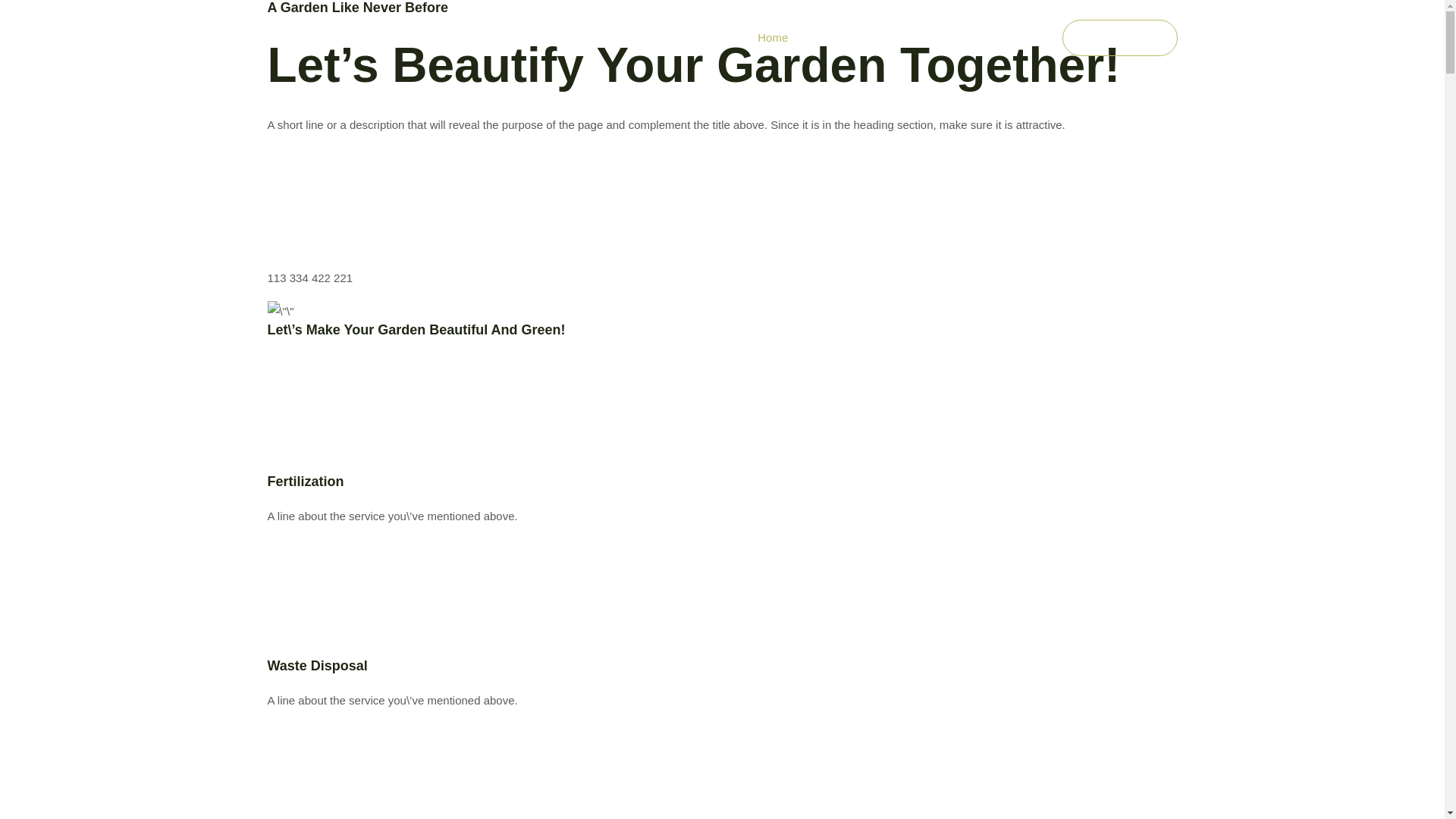 website screenshot of https://amzgreenperu.com/