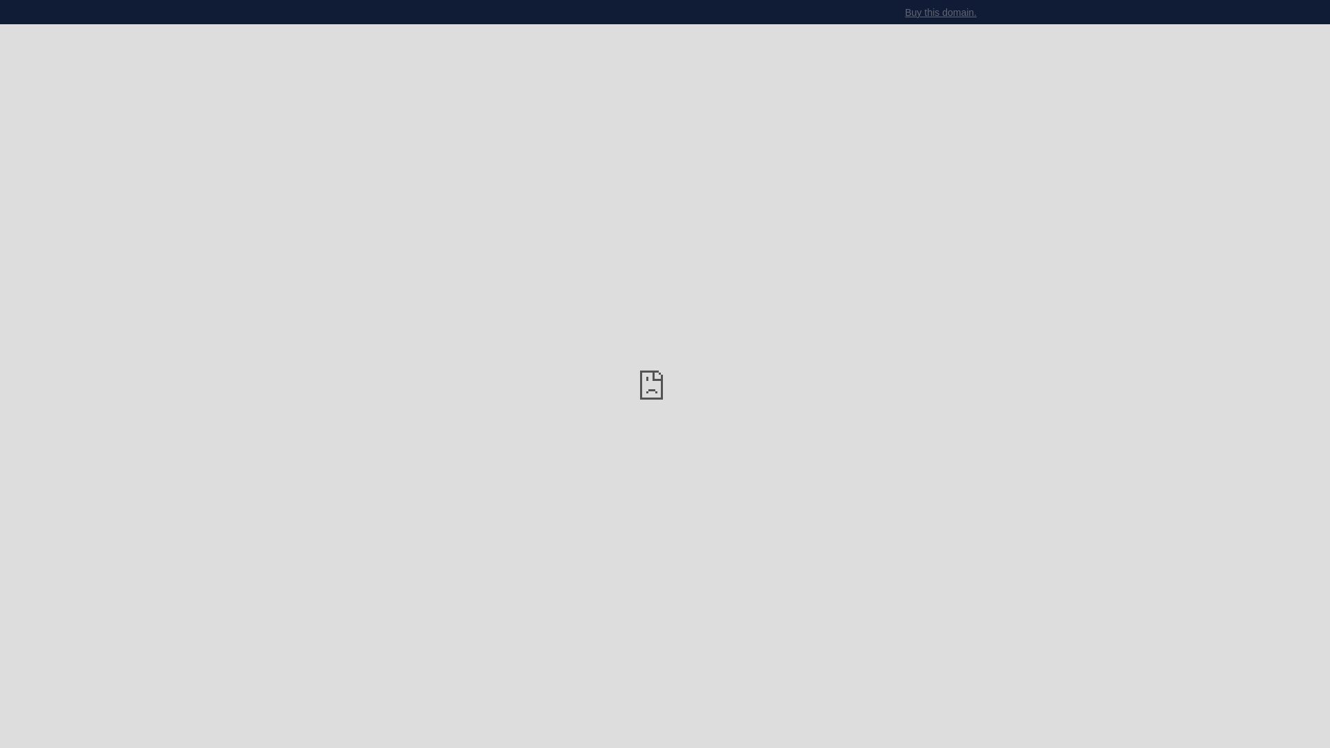 website screenshot of https://geld-in-sicherheit.de/