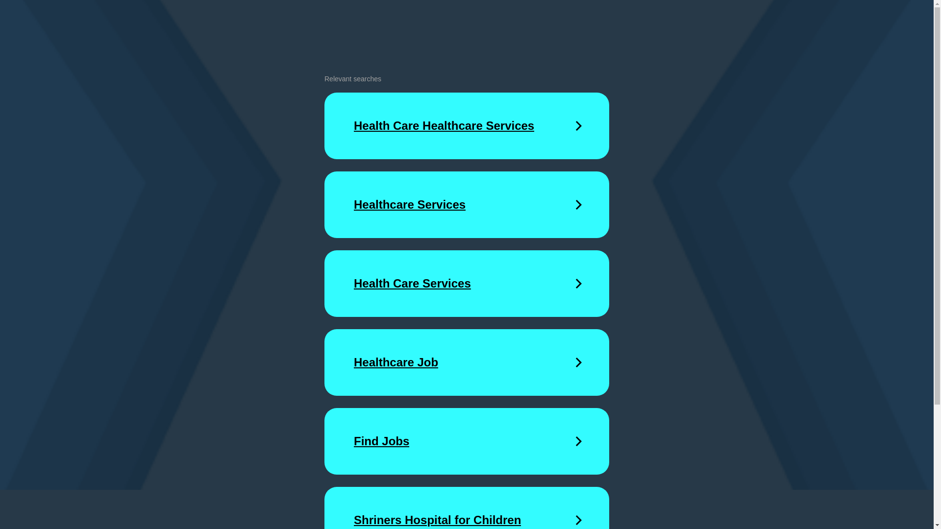 website screenshot of https://healthcare277.click/