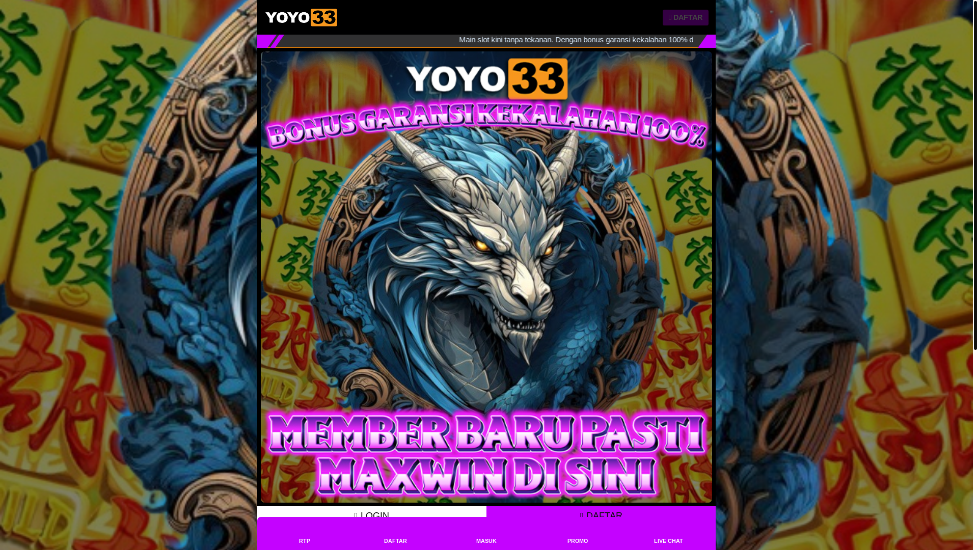 website screenshot of https://zhangqian-twenty-yoyo33.pages.dev/