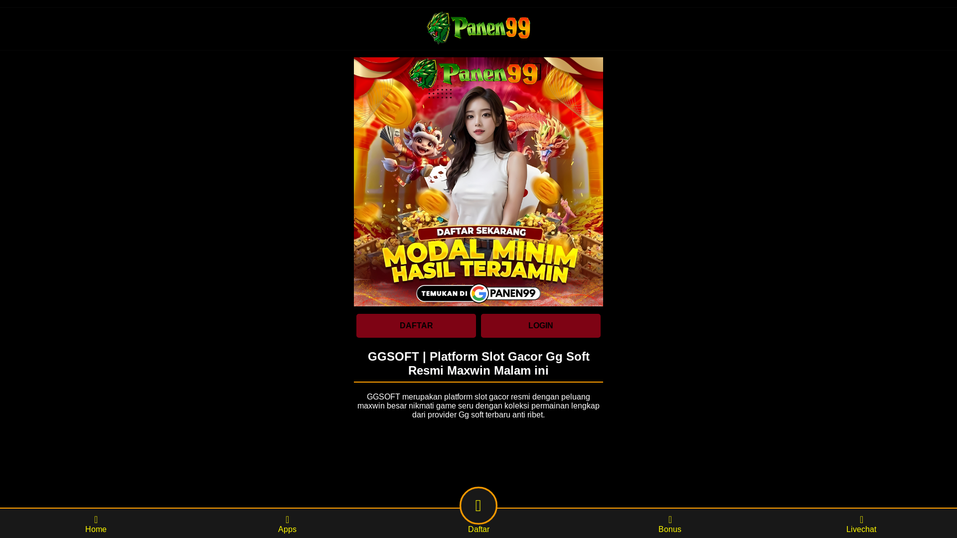 website screenshot of https://my-sifatsahabat.pages.dev/