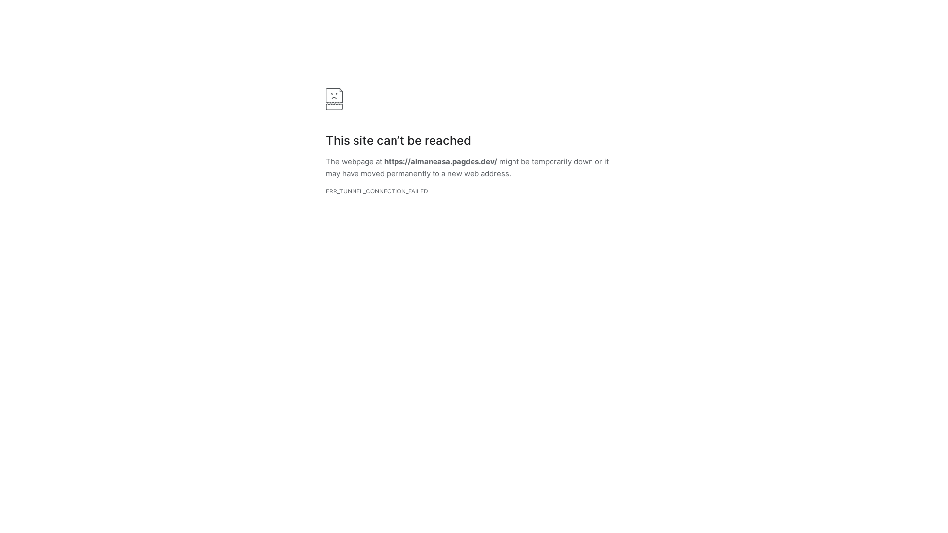 website screenshot of https://manjsa.pages.dev/
