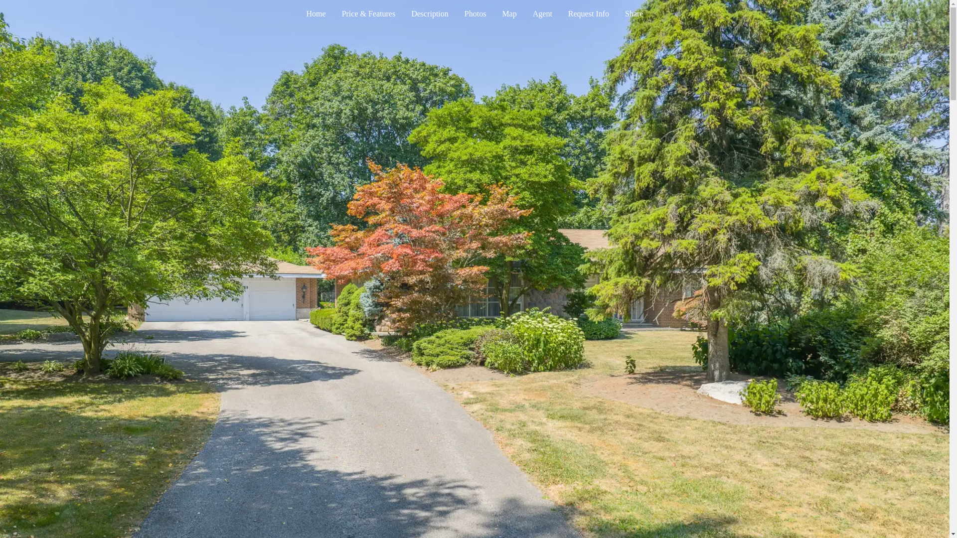 website screenshot of https://2bridleheath.com/