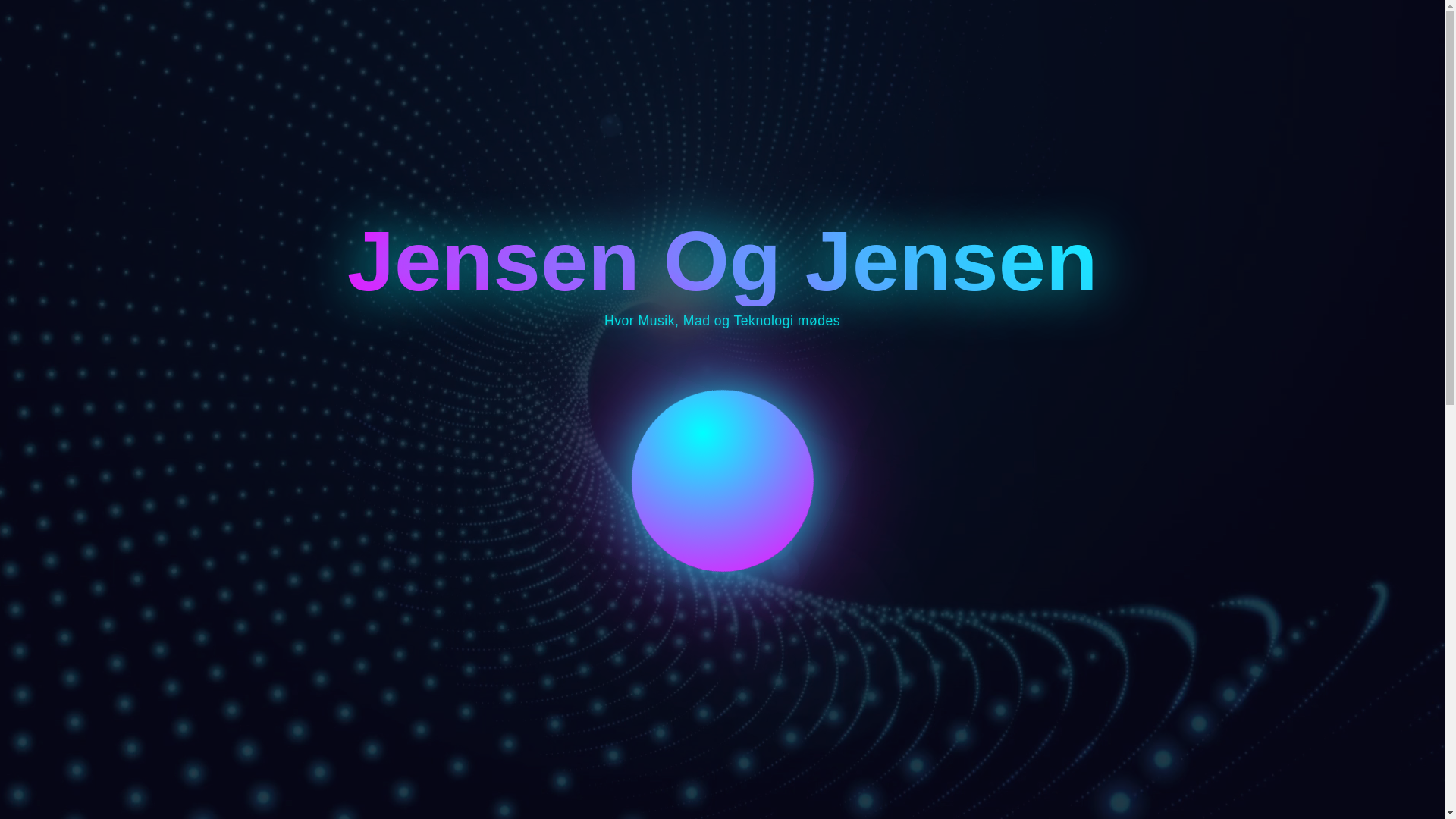 website screenshot of https://finalweb-79d.pages.dev/