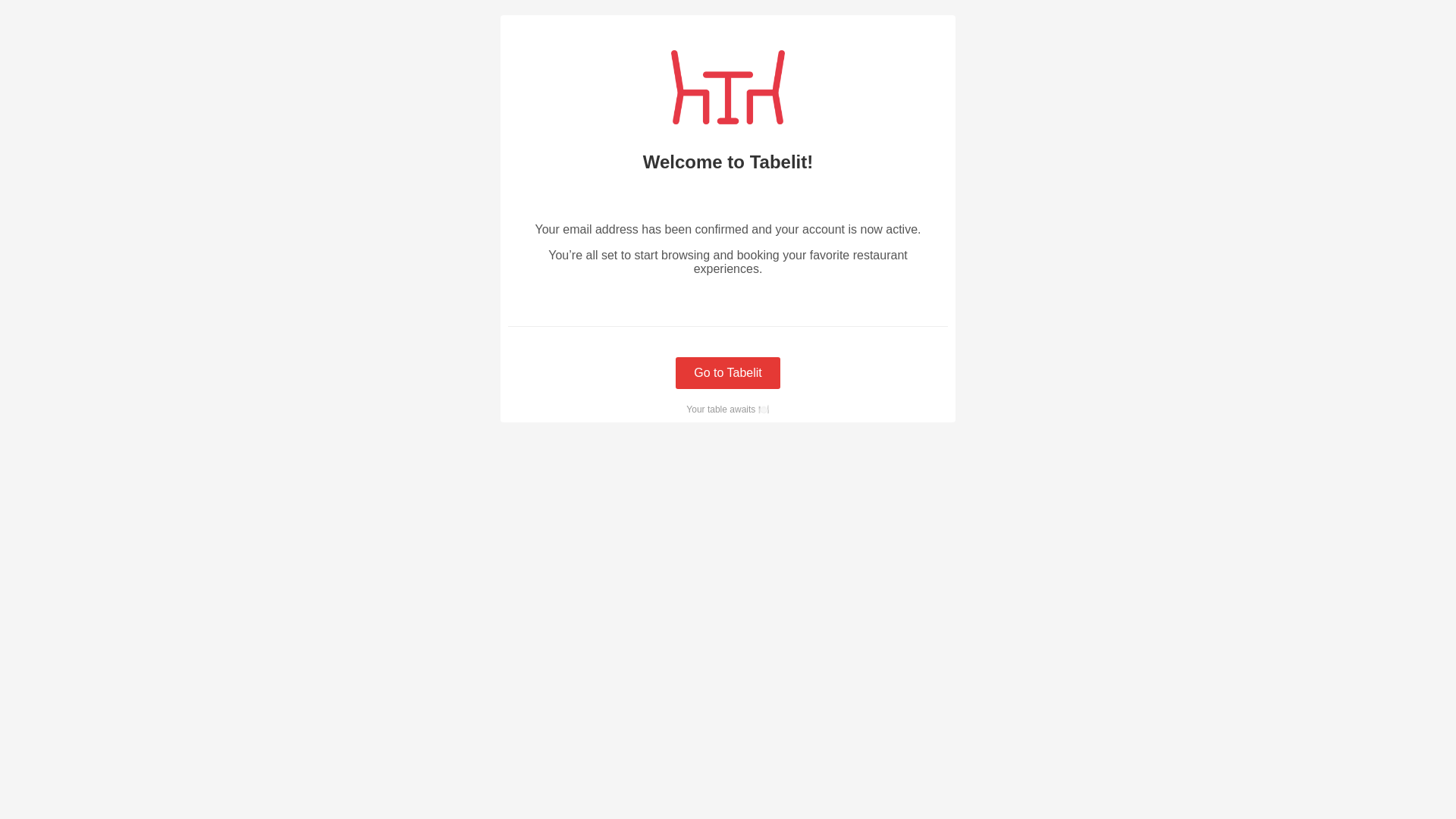 website screenshot of https://welcome-ai0.pages.dev/