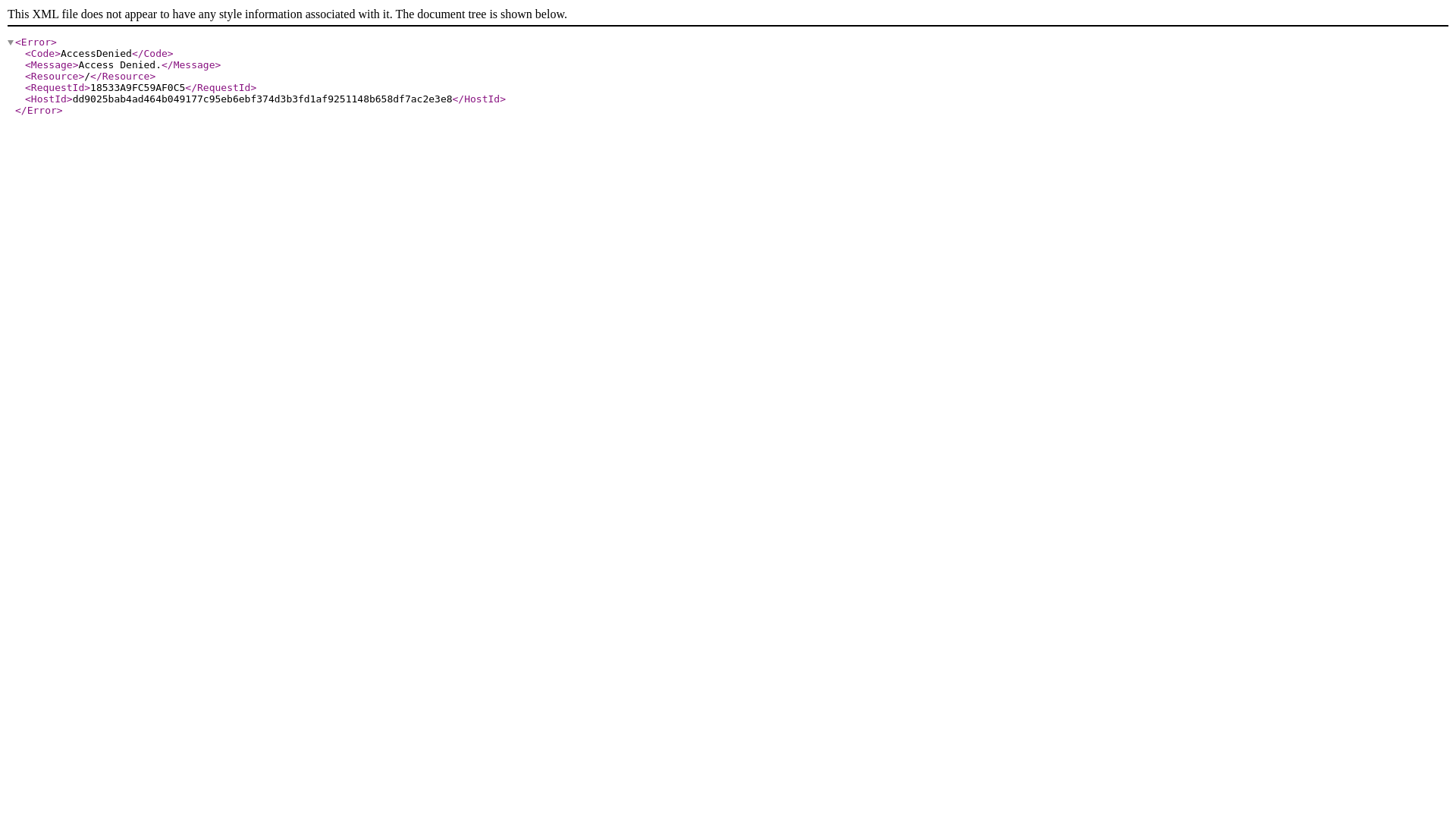 website screenshot of https://zjaaegwq.com/