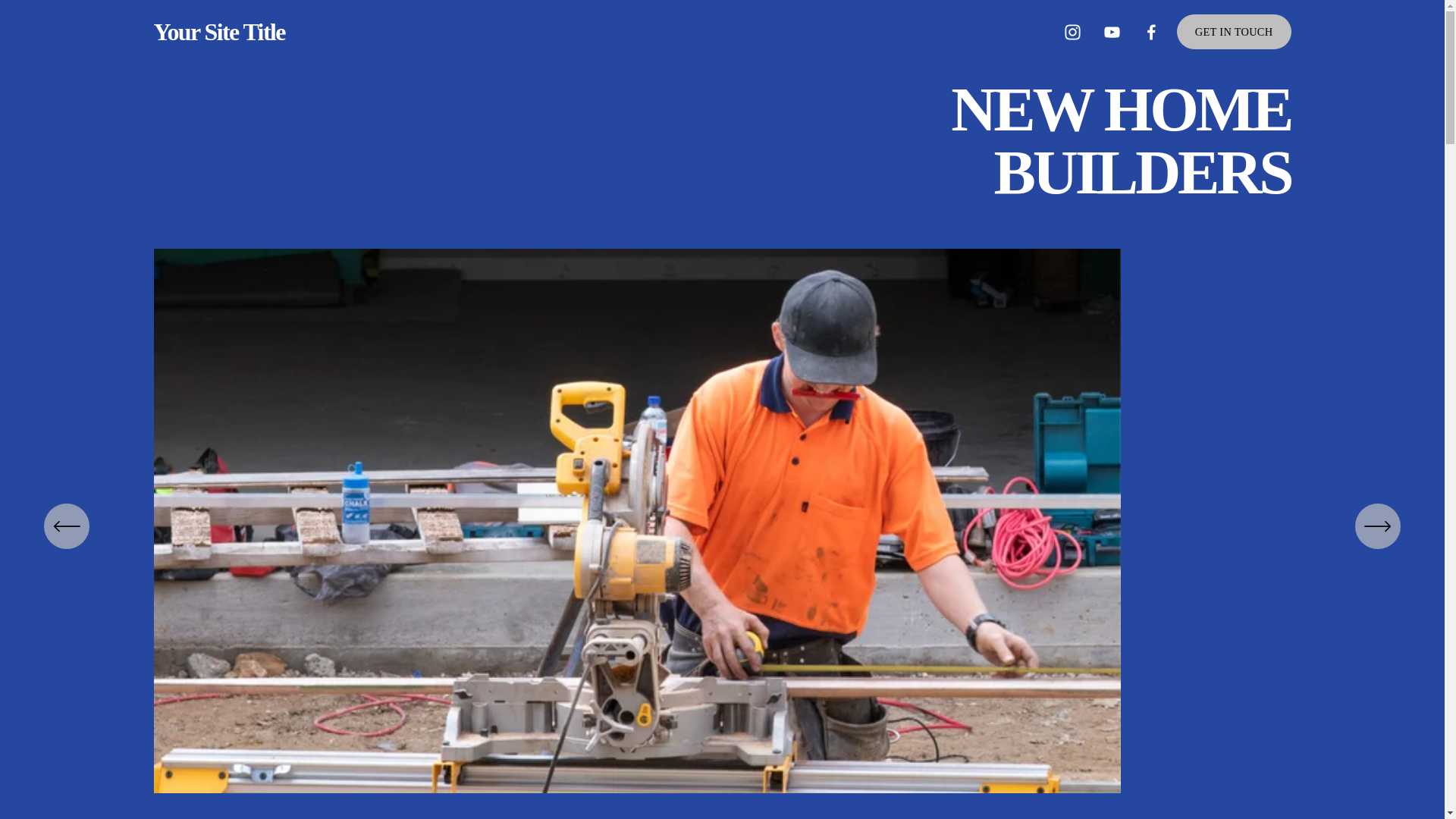 website screenshot of https://norfolkhomerepairs.co.uk/