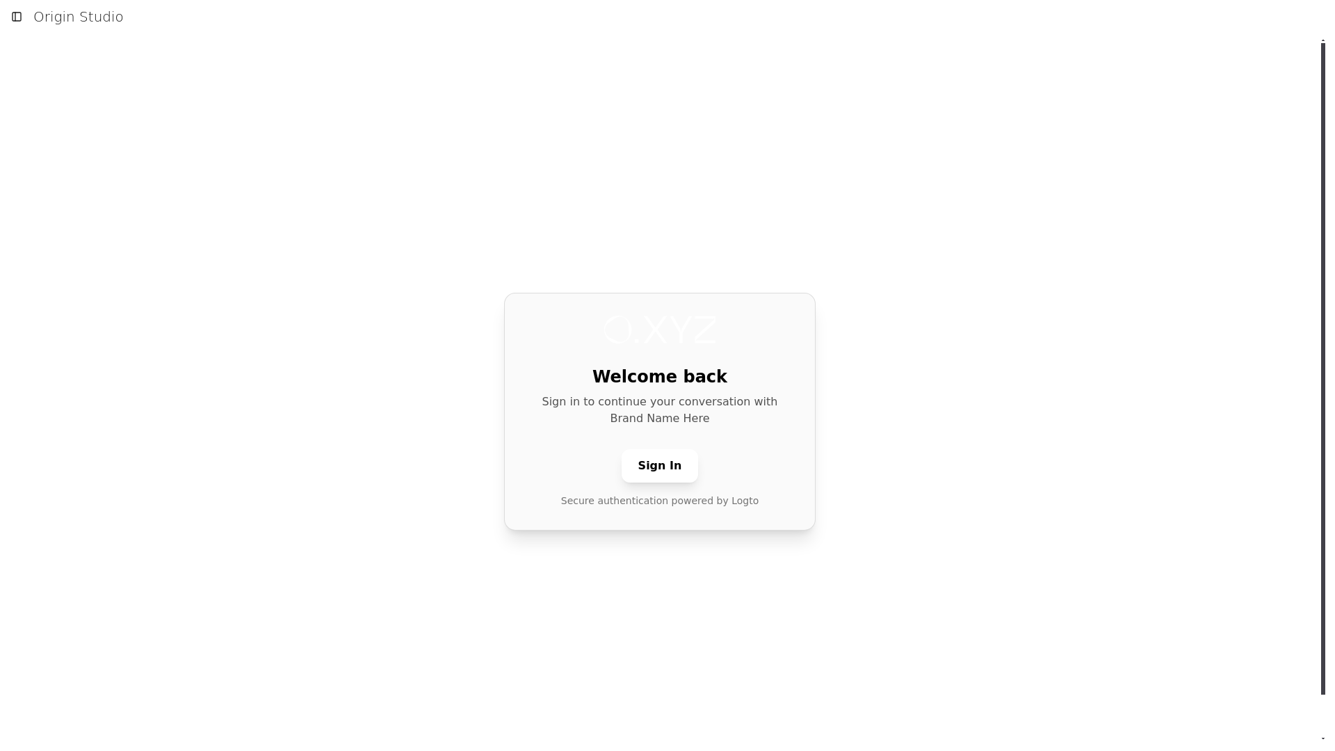 website screenshot of https://bolt-production-e88.pages.dev/