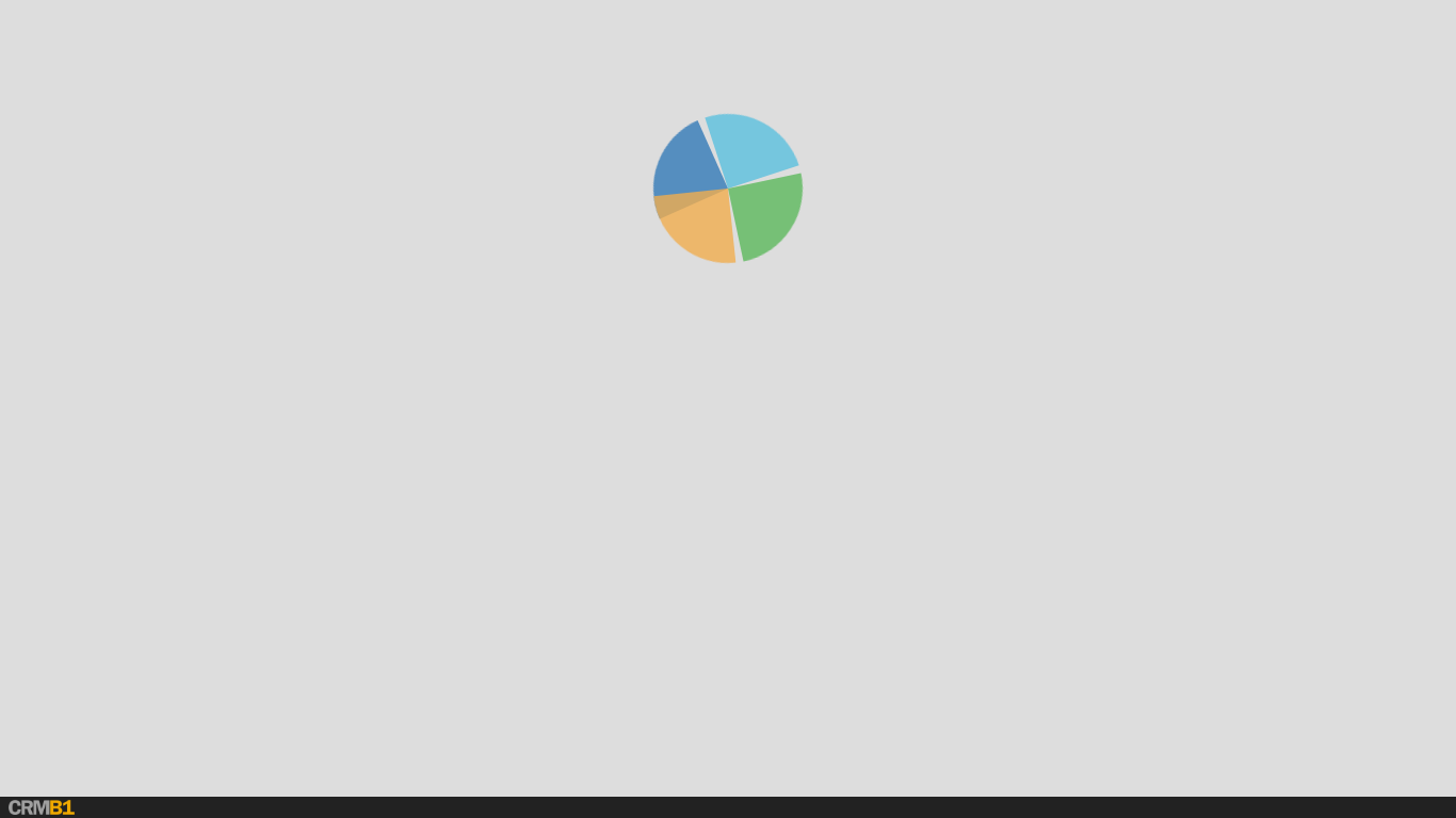 website screenshot of https://crmb1.com/wt