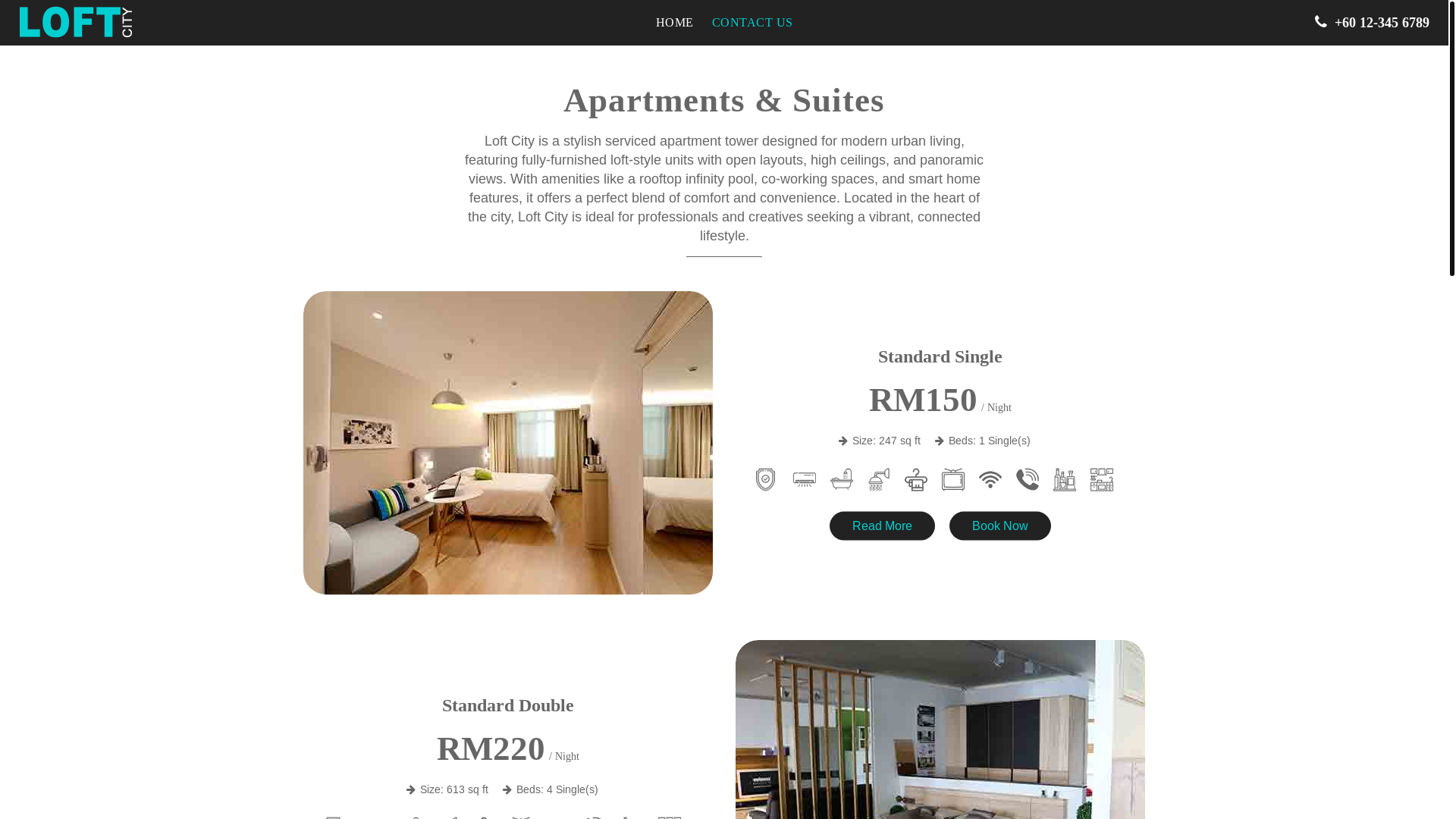 website screenshot of https://mapmenang.online/