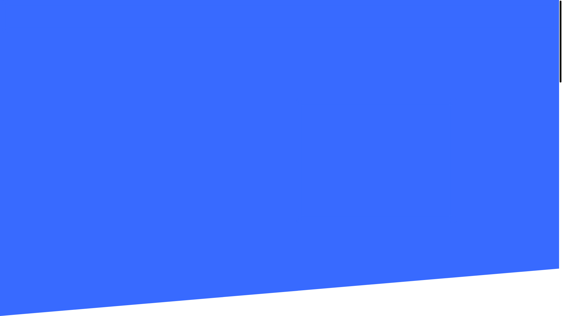 website screenshot of https://typeclick.pages.dev/