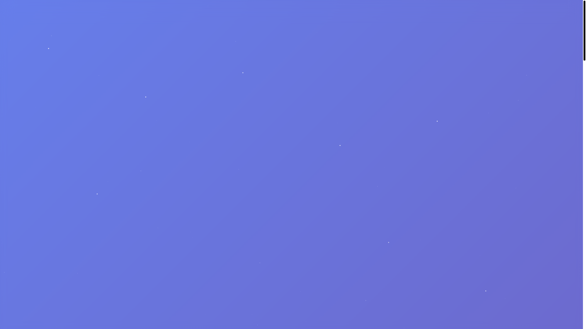 website screenshot of https://wadecompliance.com/