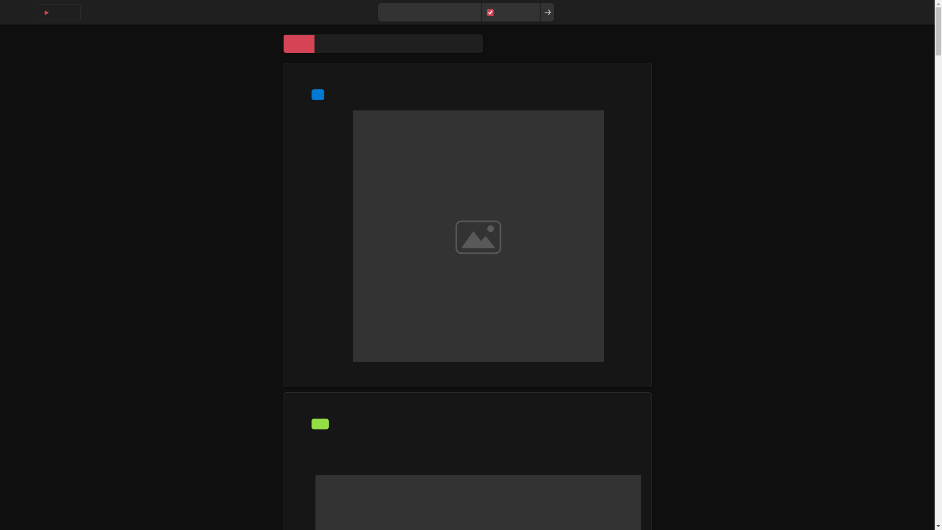 website screenshot of https://redlib.privacyredirect.com/