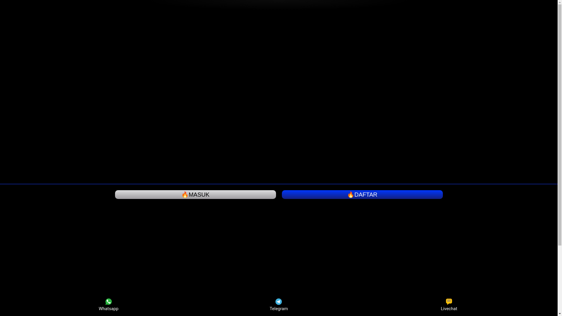 website screenshot of https://slotwin121.online/