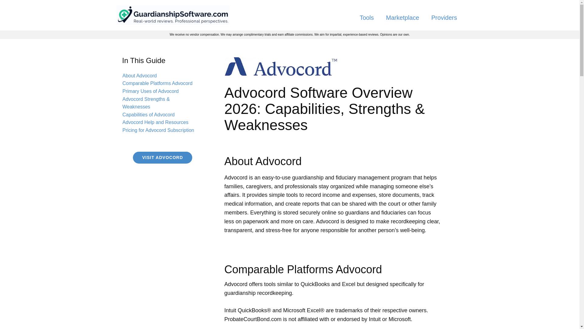 website screenshot of https://guardianshipsoftware-www.pages.dev/