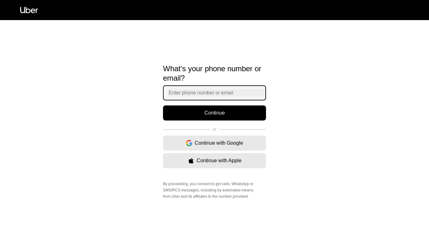 website screenshot of https://nam11.safelinks.protection.outlook.com/?url=https%3A%2F%2Furl.us.m.mimecastprotect.com%2Fs%2FpJ-EC2kG01tZn0BNcnfnc51nAd%3Fdomain%3Dclick.uber.com&data=05%7C02%7Cabecerra%40udtonline.com%7C68ef4e9851b64f56d50108dd880c872a%7Cfe16105c2cd44447b05f440cb233041a%7C1%7C0%7C638816309599067812%7CUnknown%7CTWFpbGZsb3d8eyJFbXB0eU1hcGkiOnRydWUsIlYiOiIwLjAuMDAwMCIsIlAiOiJXaW4zMiIsIkFOIjoiTWFpbCIsIldUIjoyfQ%3D%3D%7C0%7C%7C%7C&sdata=HQIhZVOorok5dIa%2Bzh11nALfUKSZ26SmiXHw3j9I8hk%3D&reserved=0