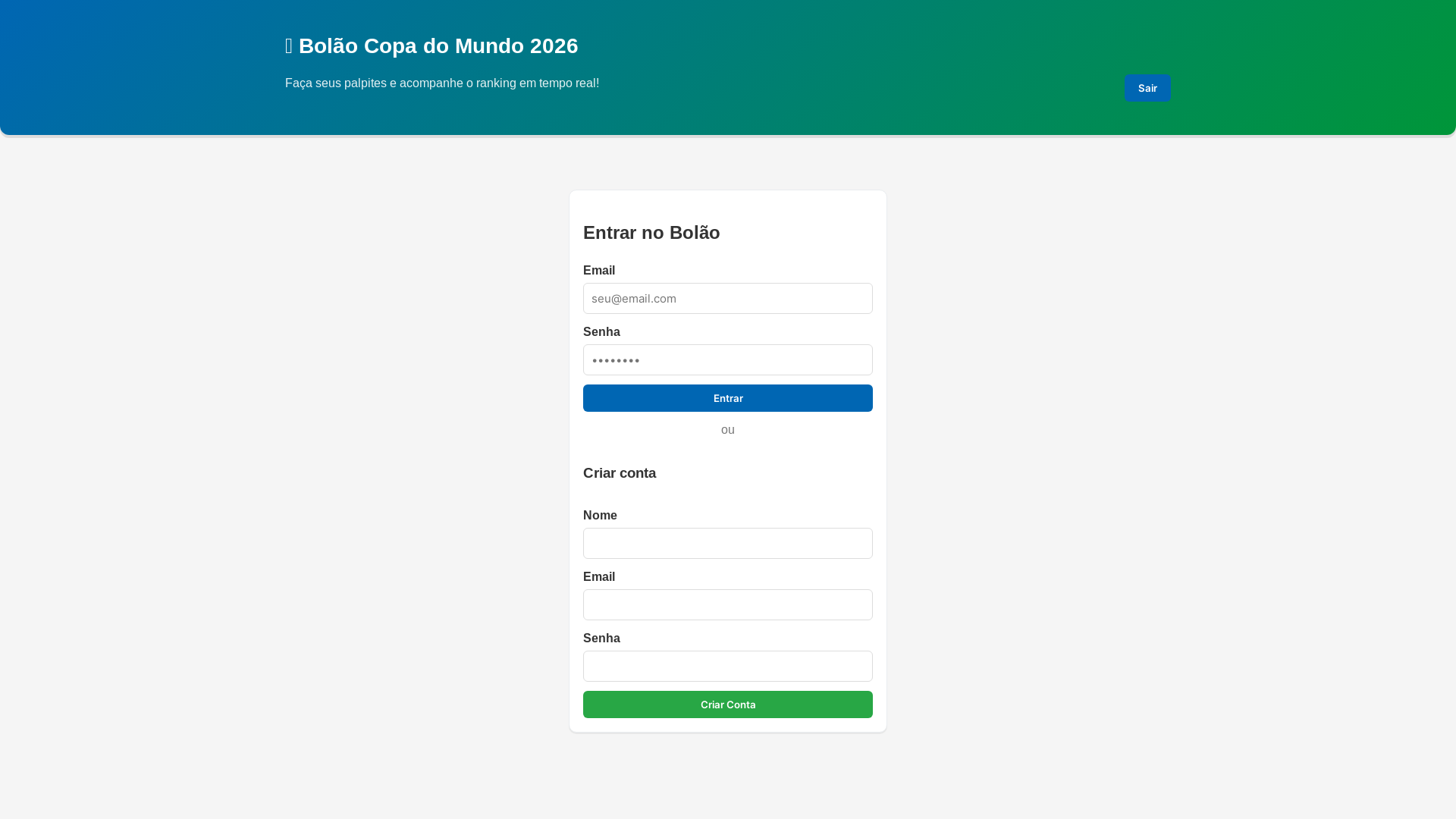 website screenshot of https://bolaokb2.pages.dev/