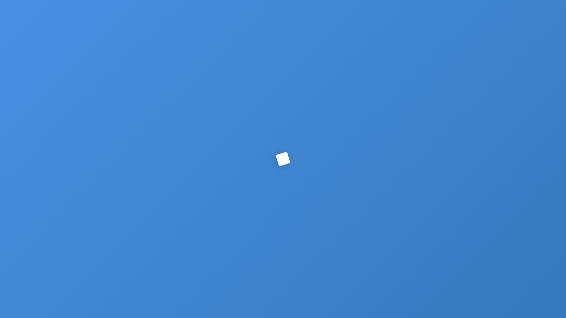 website screenshot of https://ajbncdkh.pages.dev/