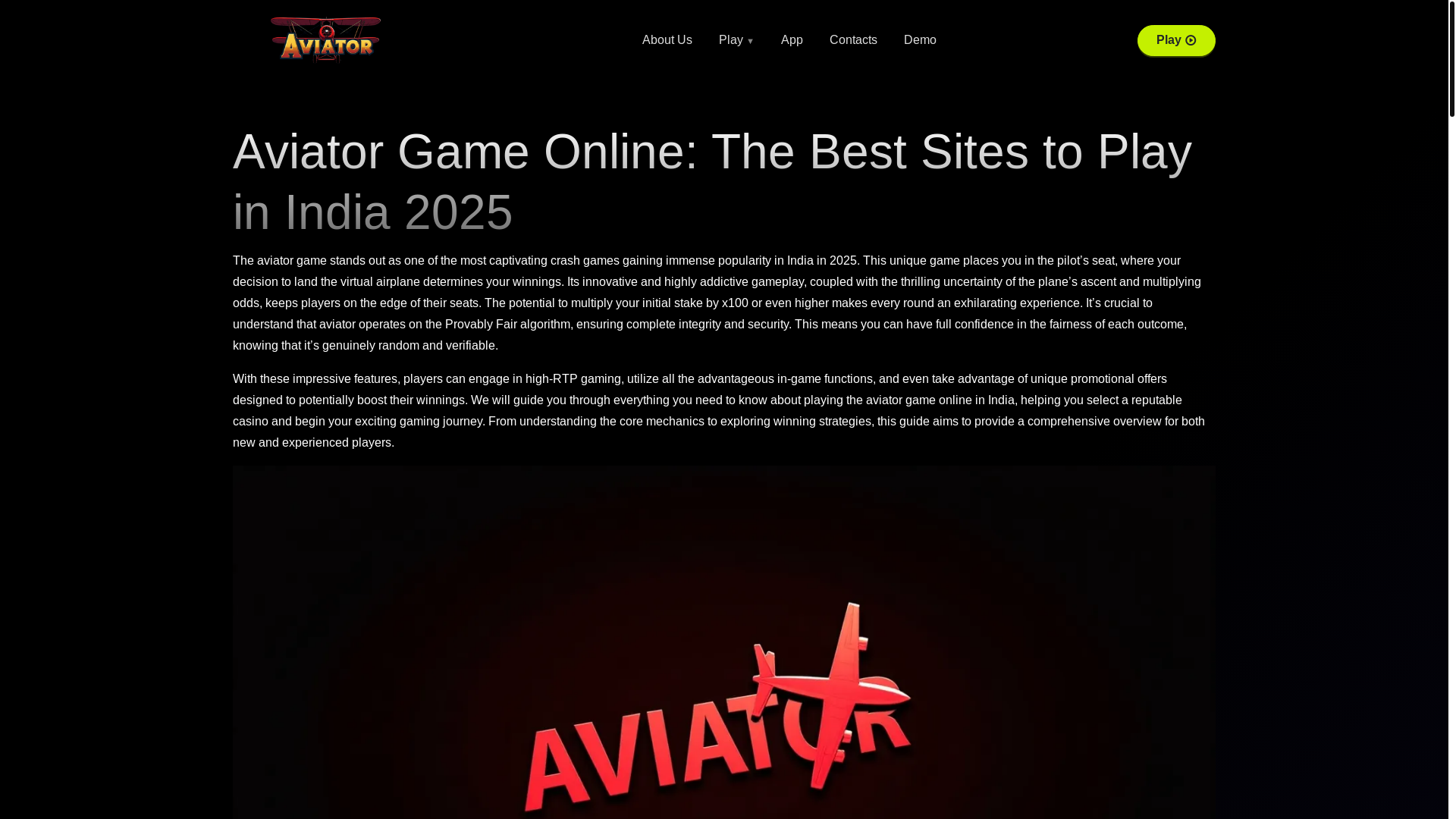 website screenshot of https://apkpredictoraviator-net.pages.dev/
