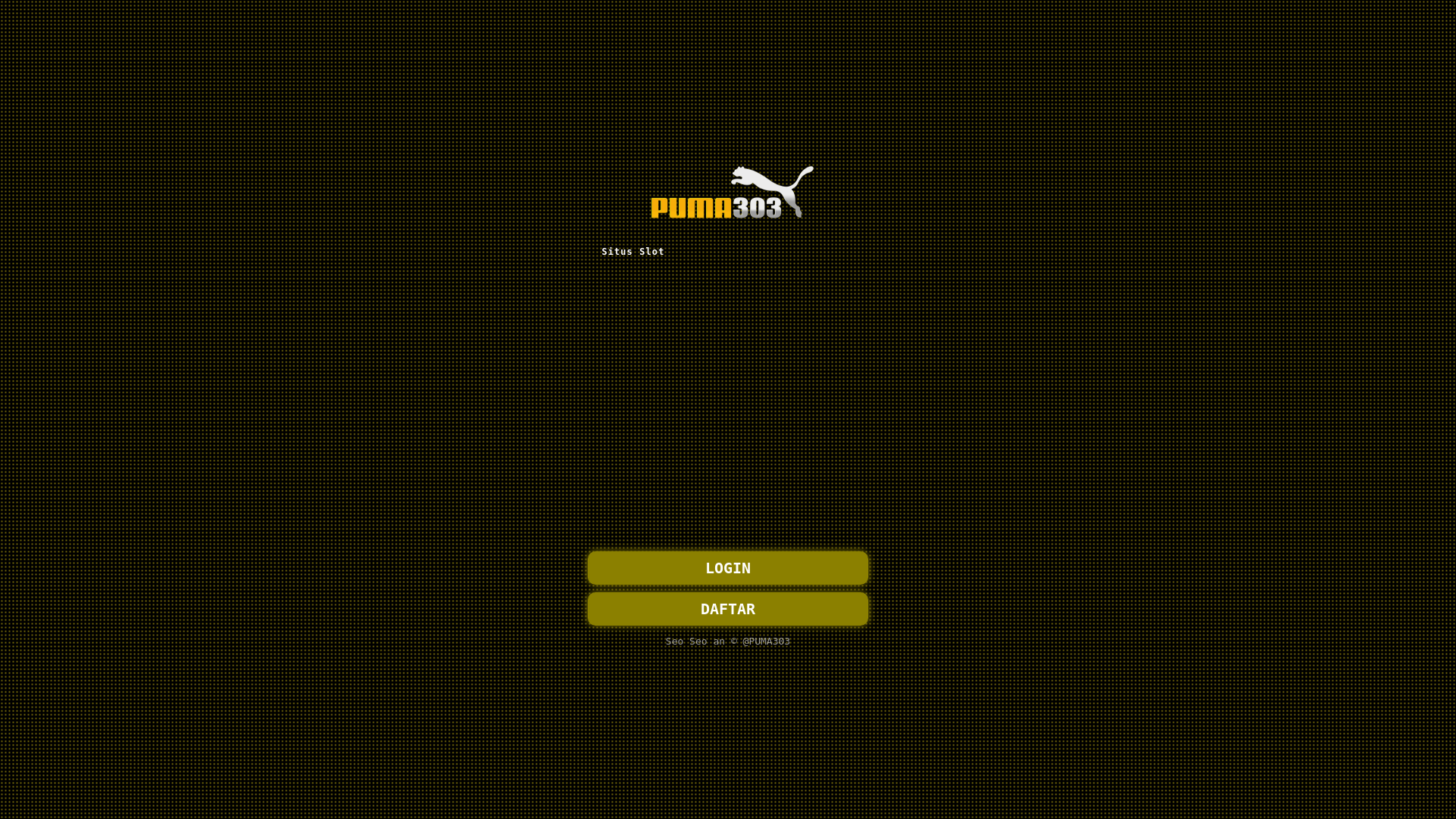 website screenshot of https://maniskalie.pages.dev/