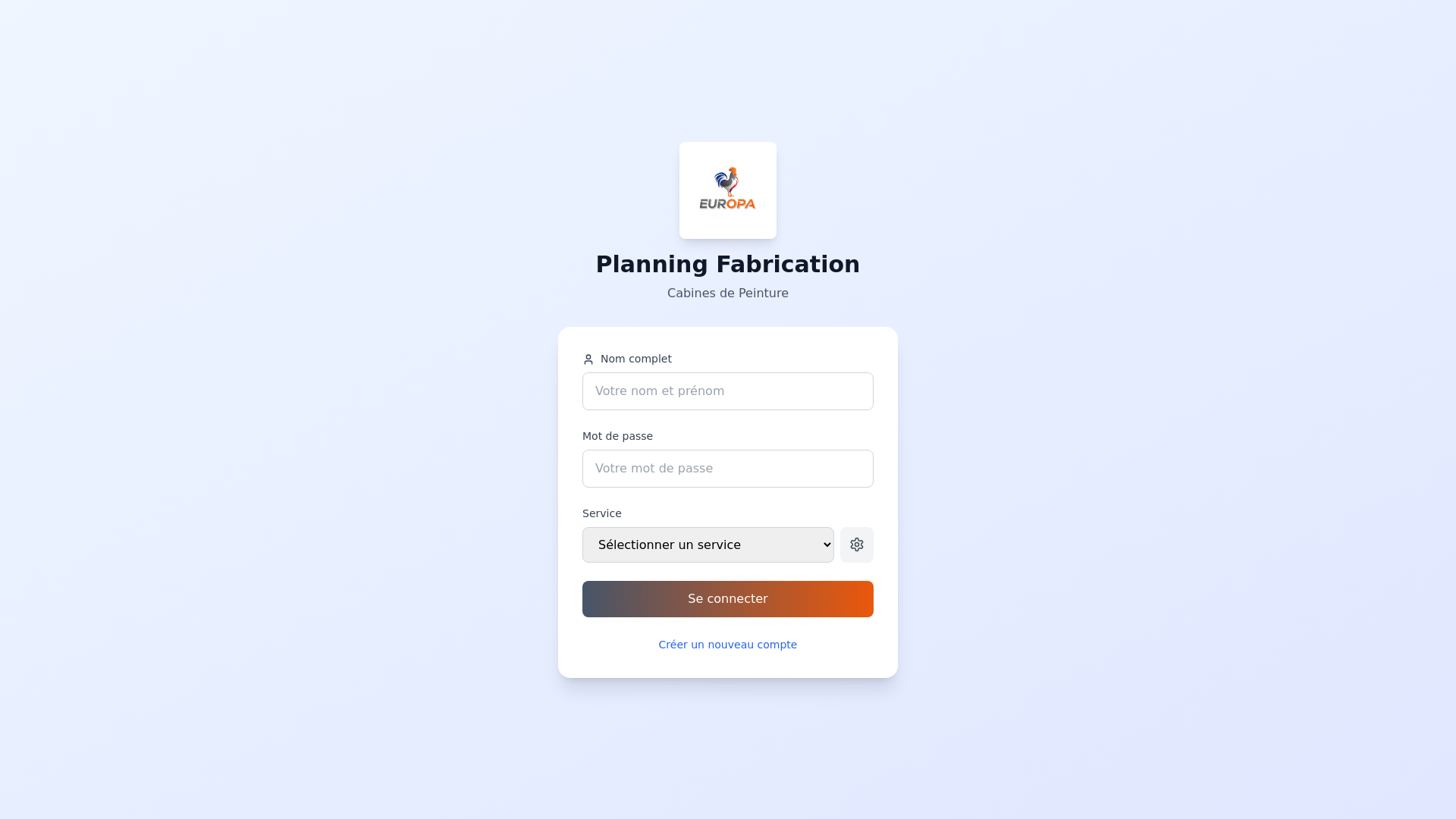 website screenshot of https://mt-planning-ia.fr/