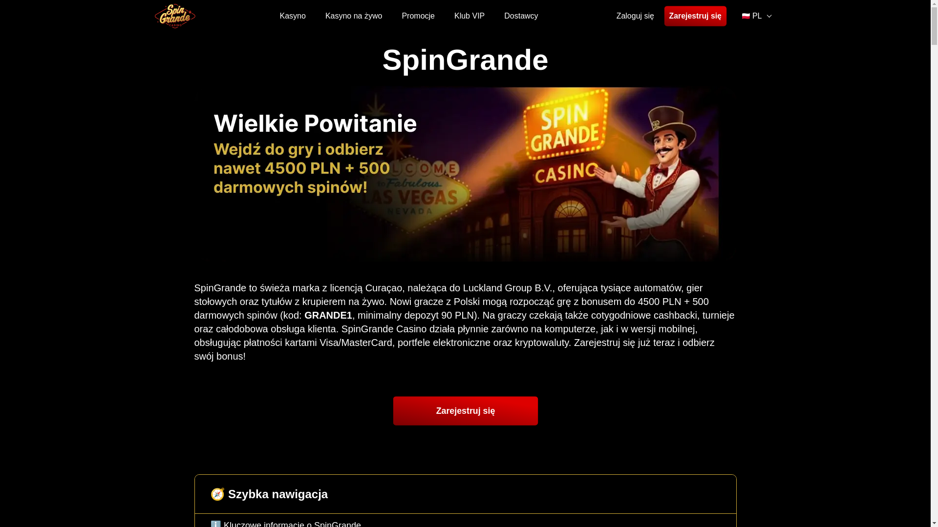 website screenshot of https://spingrande-pl-20411.pages.dev/