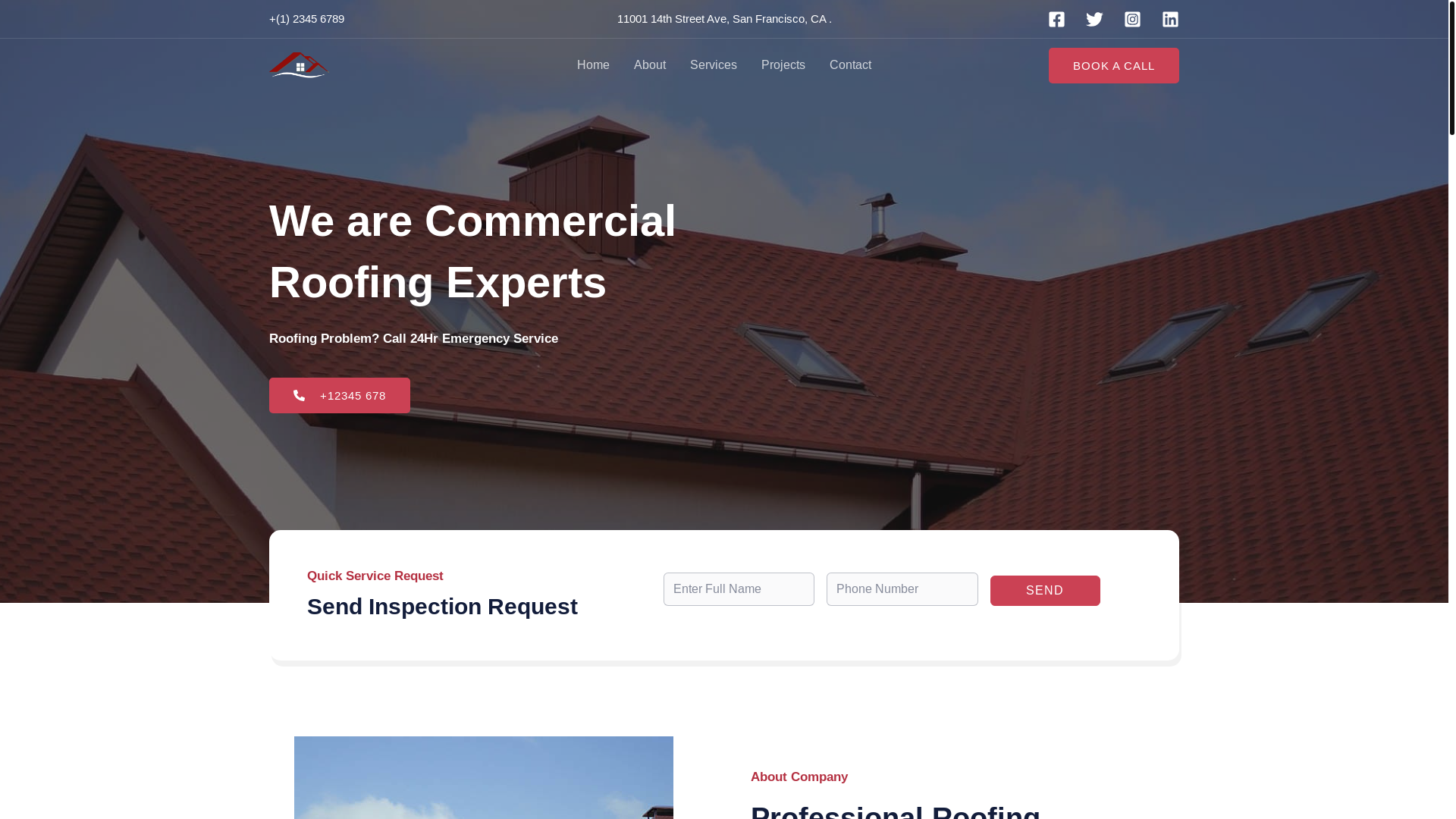 website screenshot of https://bydesignhrconsulting.com/