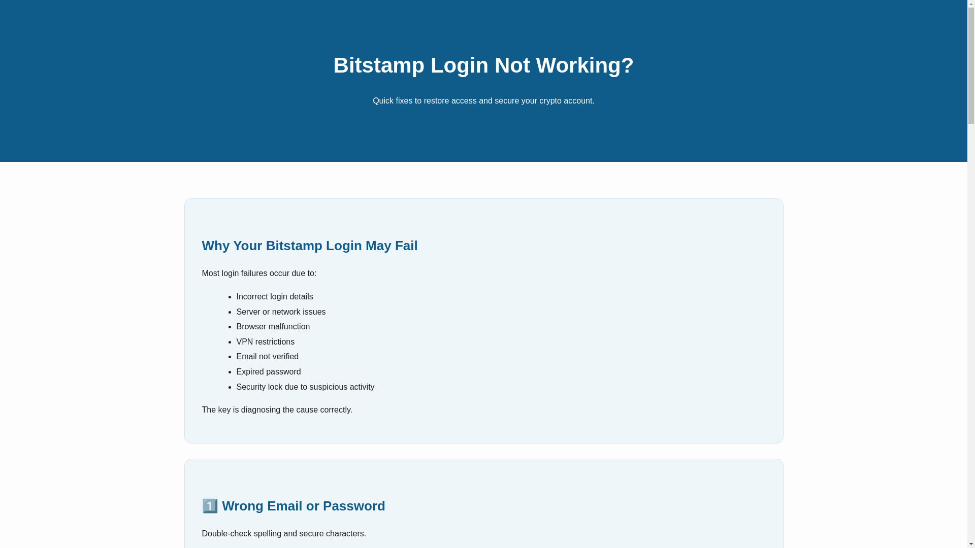 website screenshot of https://leran-en-bits-tamp-logn.pages.dev/