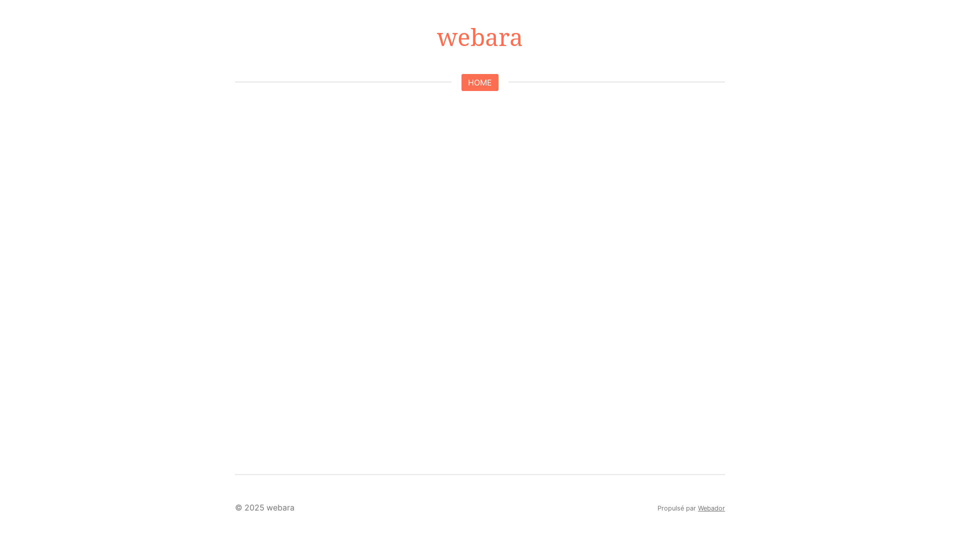 website screenshot of https://web-process-dyn3w.com/