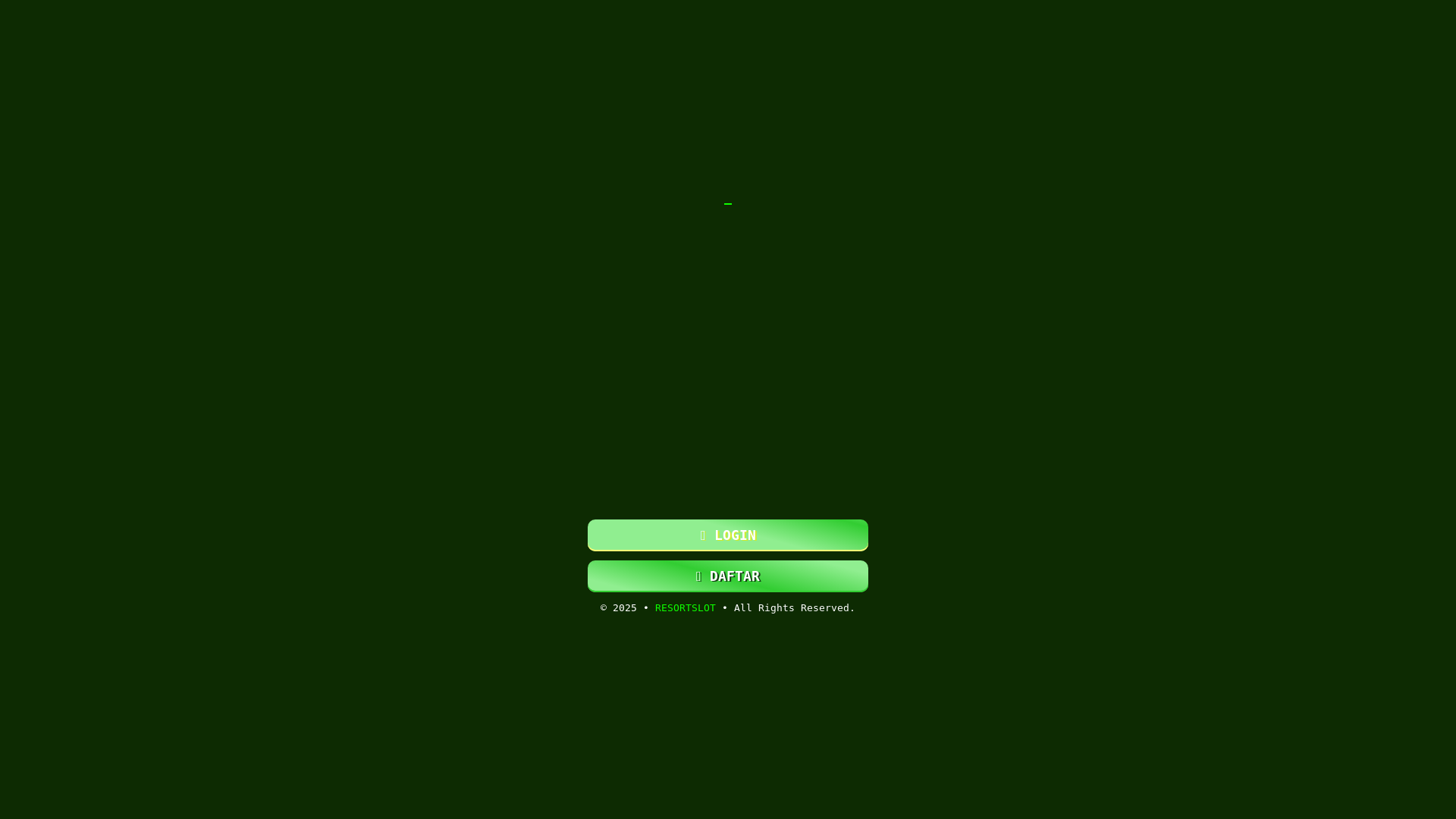 website screenshot of https://otves.pages.dev/