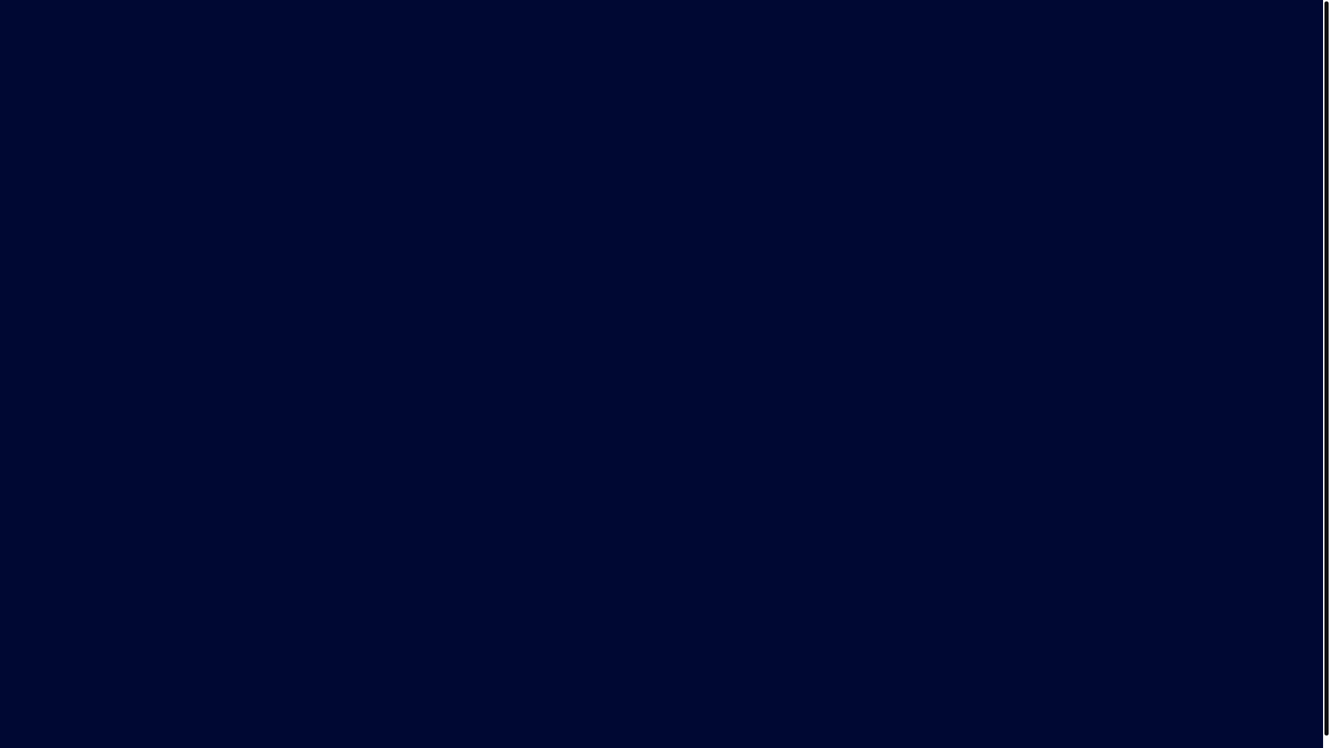 website screenshot of https://rojekalibrosbuku.pages.dev/