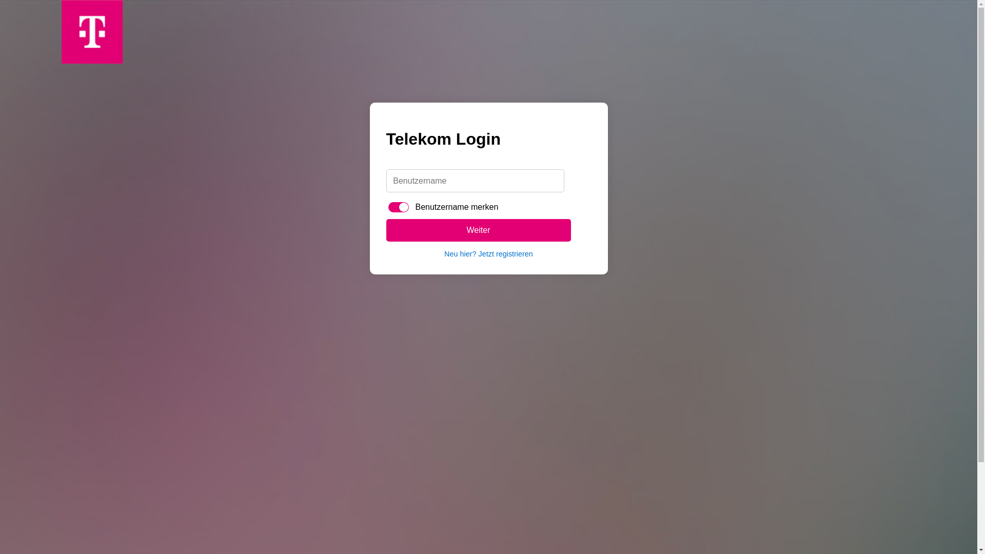 website screenshot of https://sum5591284dea61fa13ba718d8fb137932b.efocusnews.com/tk/login.htm